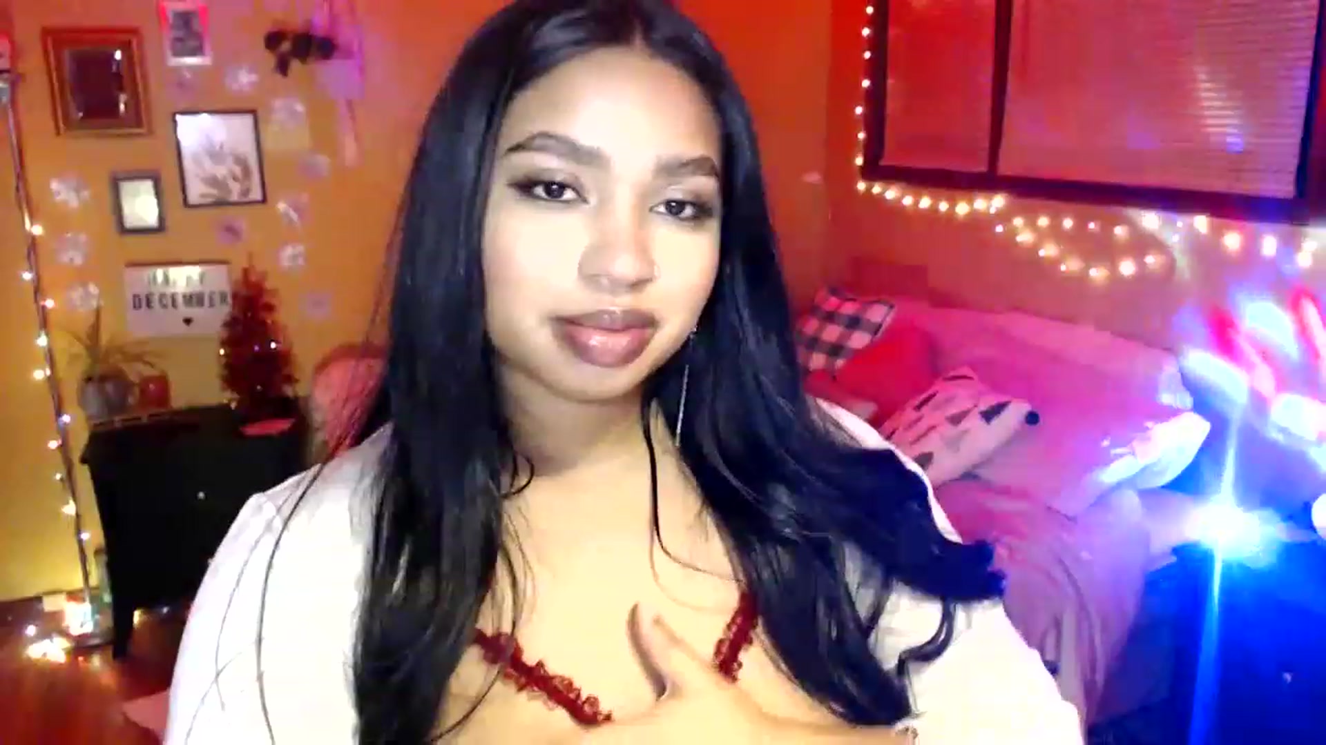 Gallery image thumbnail from StoneyReign's myfreecams stream on, 01/01/2023, 10:29 image 6 of 20