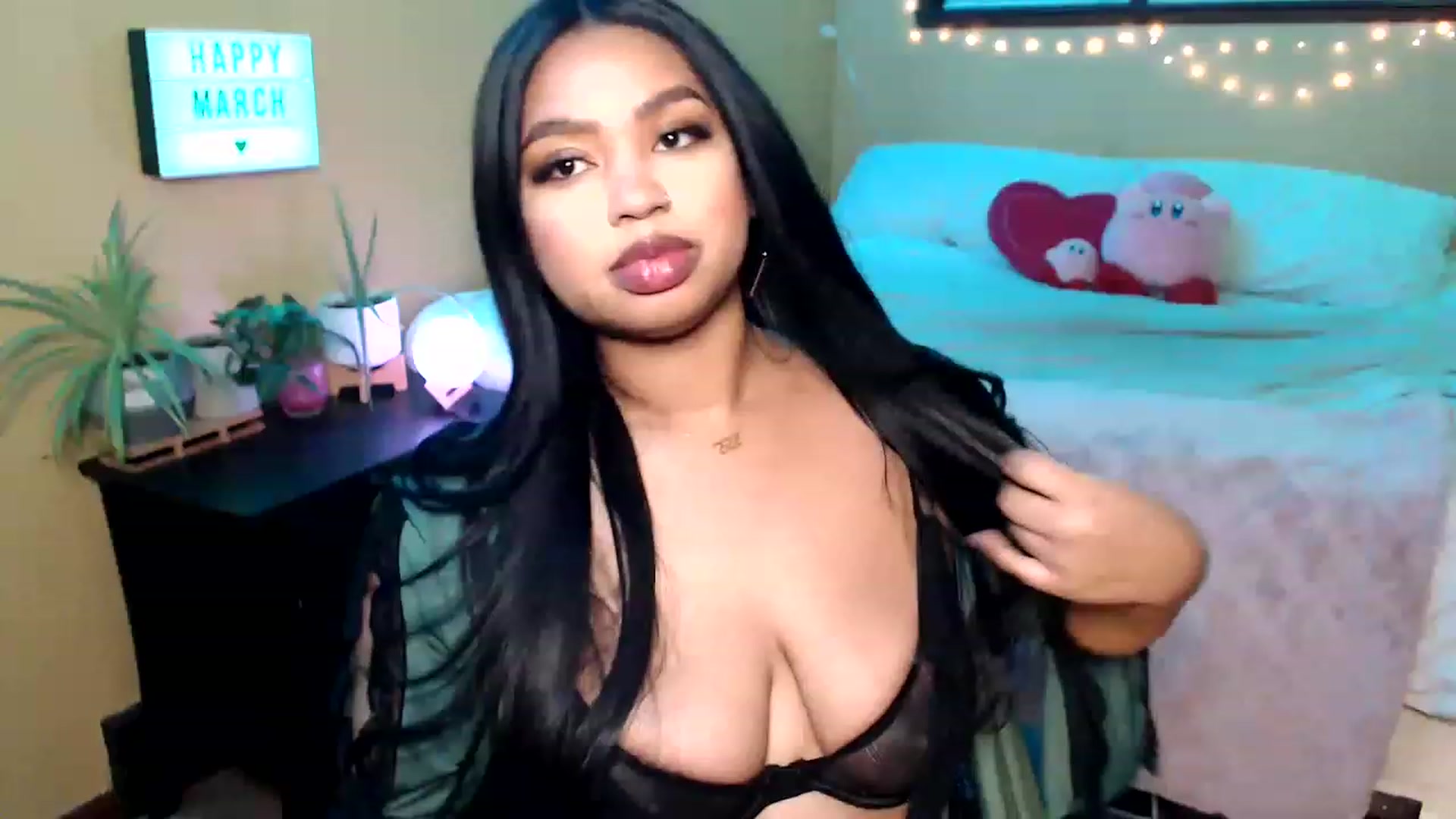Gallery image thumbnail from StoneyReign's myfreecams stream on, 03/01/2023, 19:40 image 13 of 20