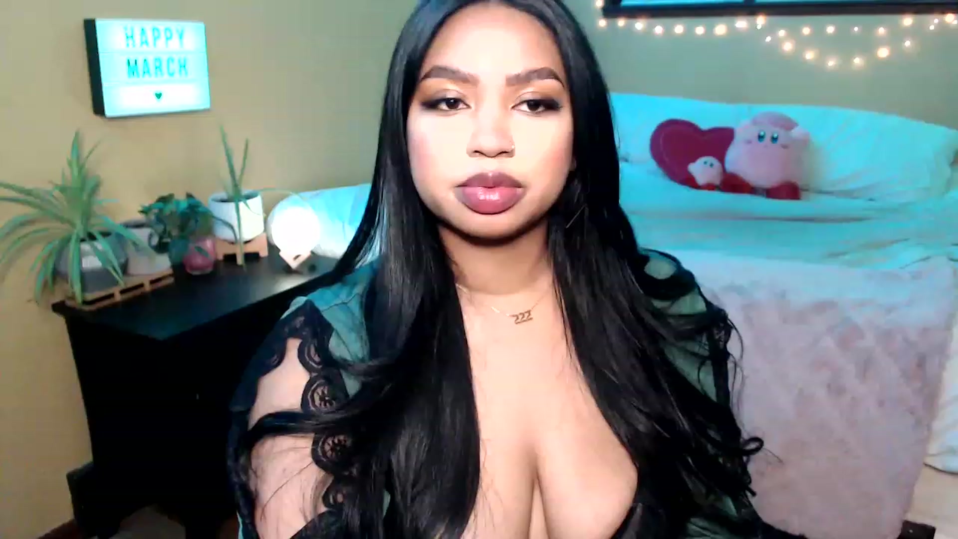 Gallery image thumbnail from StoneyReign's myfreecams stream on, 03/01/2023, 19:40 image 4 of 20
