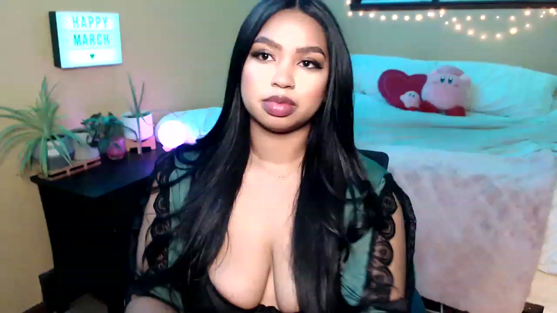 Gallery image thumbnail from StoneyReign's myfreecams stream on, 03/01/2023, 19:40 image 10 of 20