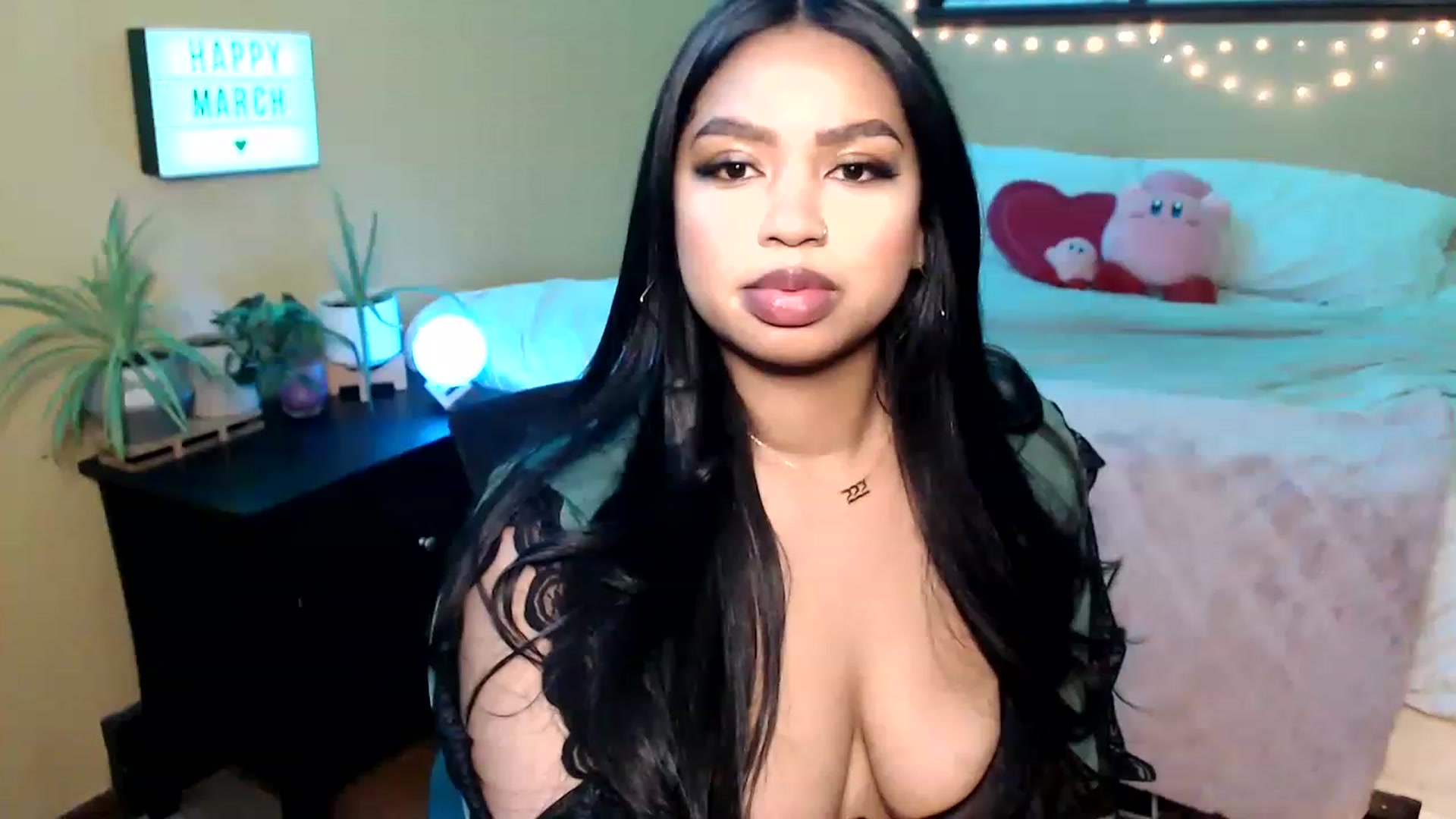 Gallery image thumbnail from StoneyReign's myfreecams stream on, 03/01/2023, 19:40 image 19 of 20