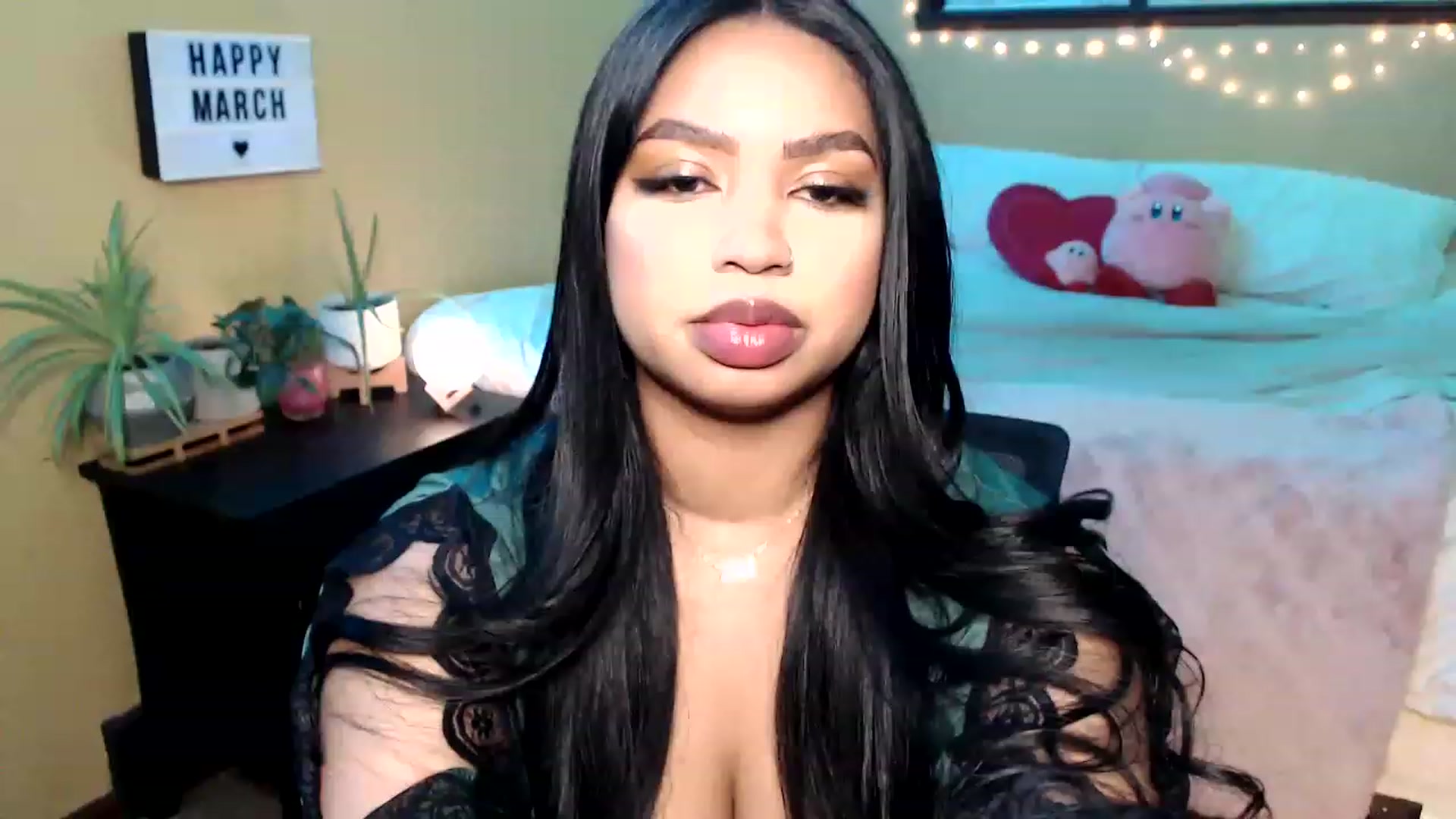 Gallery image thumbnail from StoneyReign's myfreecams stream on, 03/01/2023, 19:40 image 5 of 20