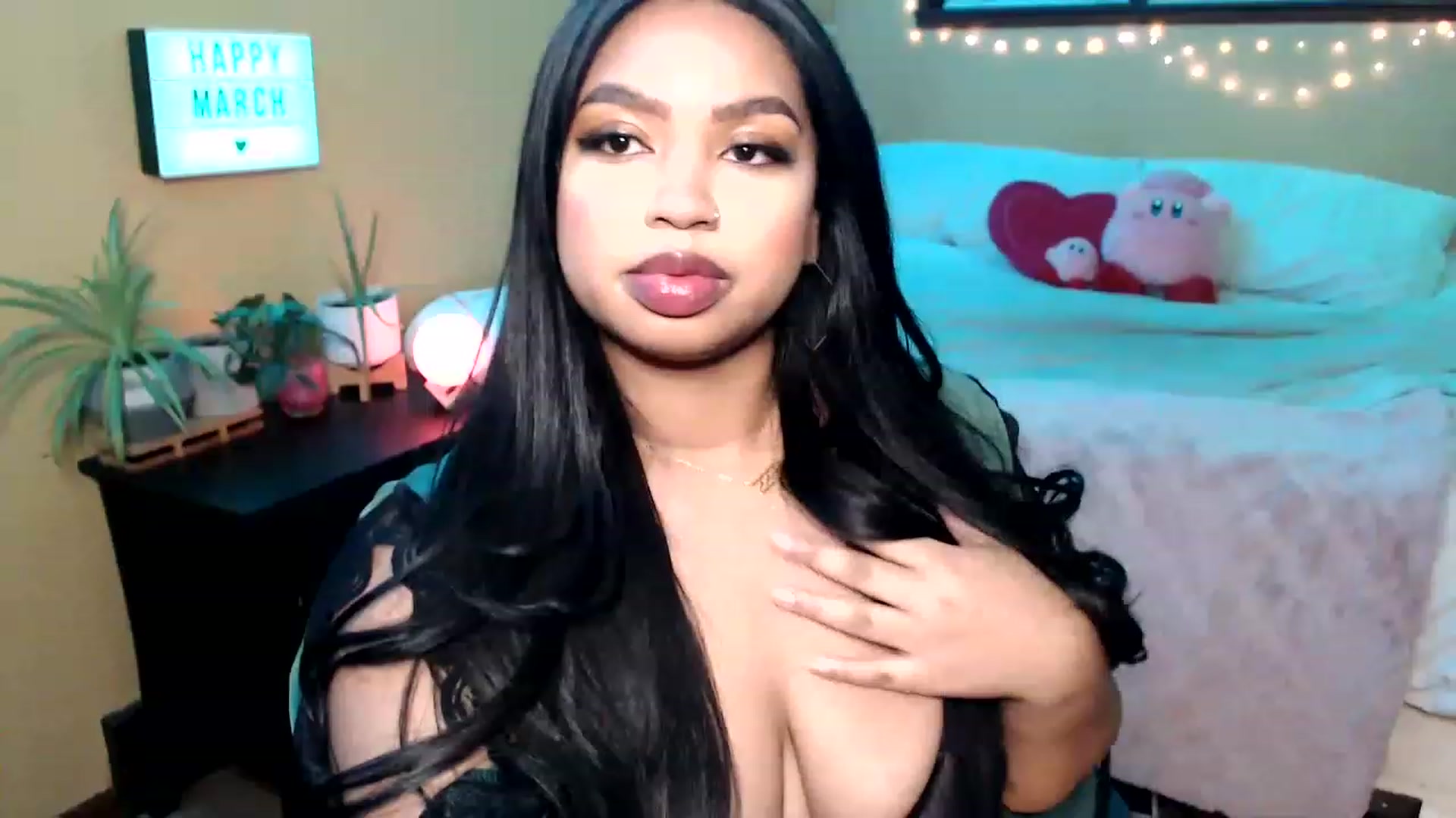 Gallery image thumbnail from StoneyReign's myfreecams stream on, 03/01/2023, 19:40 image 7 of 20