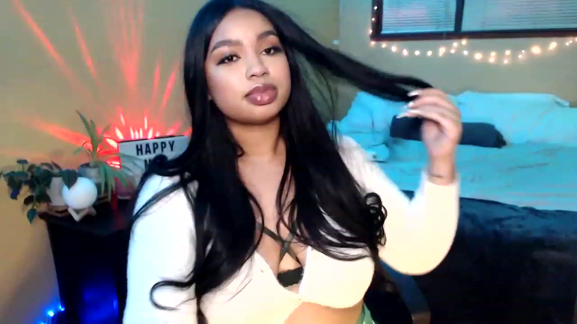 Gallery image thumbnail from StoneyReign's myfreecams stream on, 05/01/2023, 08:41 image 7 of 20