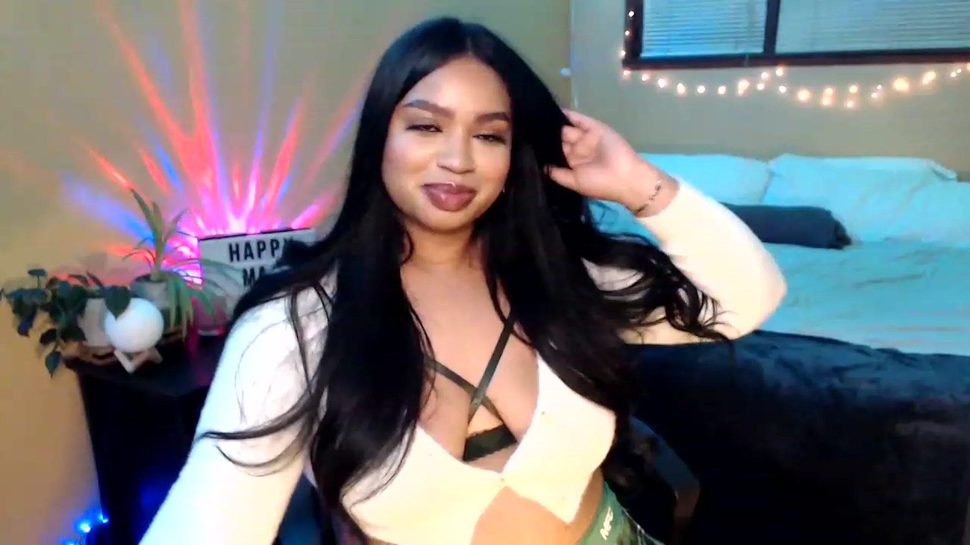 Gallery image thumbnail from StoneyReign's myfreecams stream on, 05/01/2023, 08:41 image 11 of 20