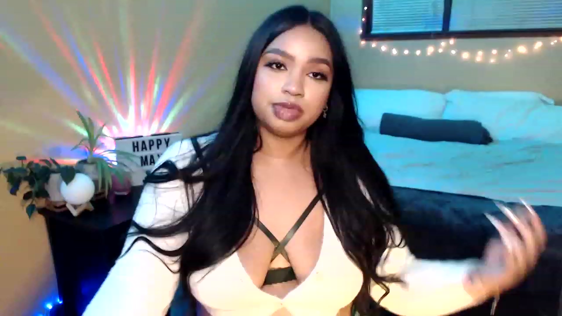Gallery image thumbnail from StoneyReign's myfreecams stream on, 05/01/2023, 08:41 image 9 of 20