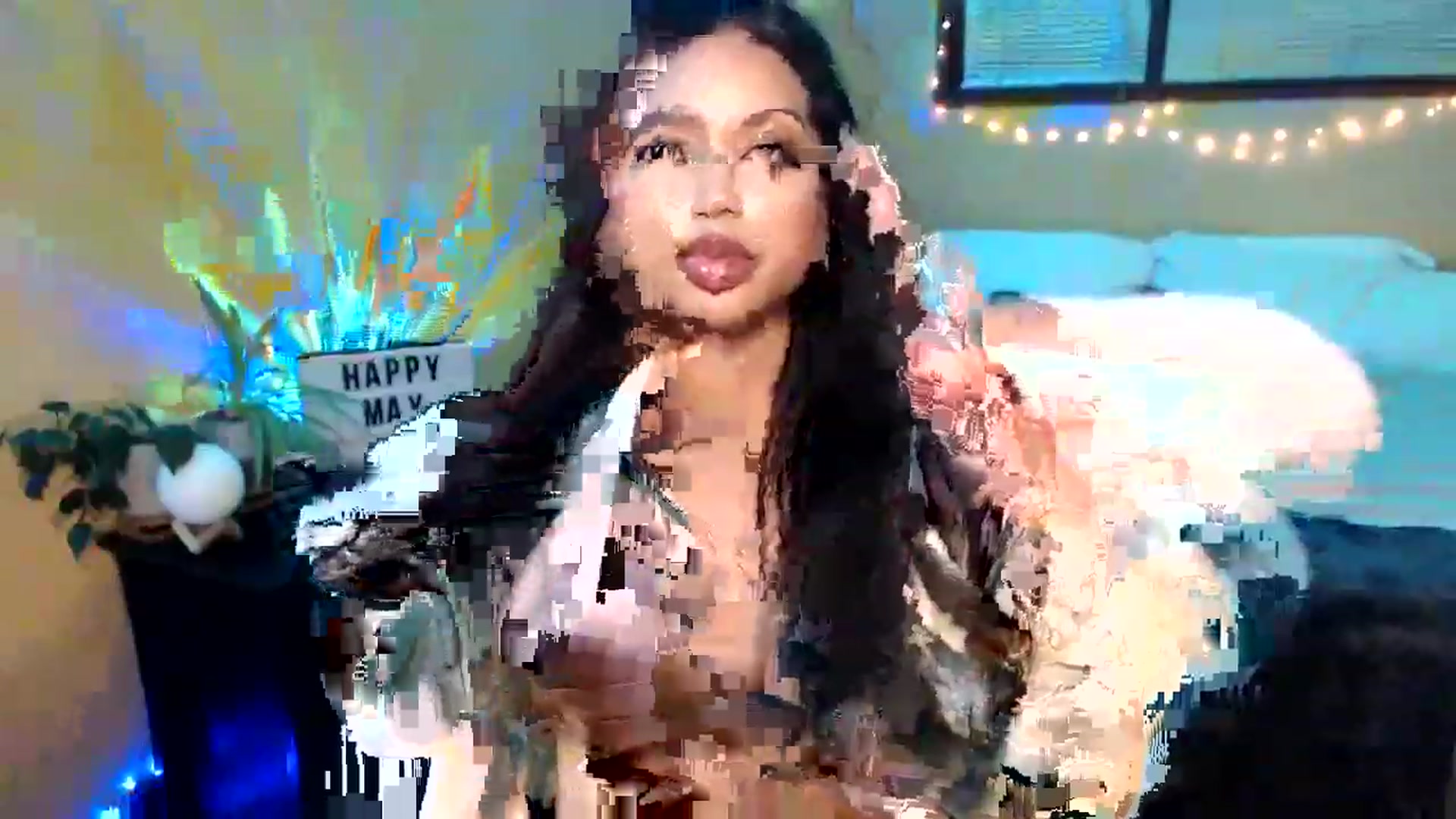 Gallery image thumbnail from StoneyReign's myfreecams stream on, 05/01/2023, 08:41 image 20 of 20