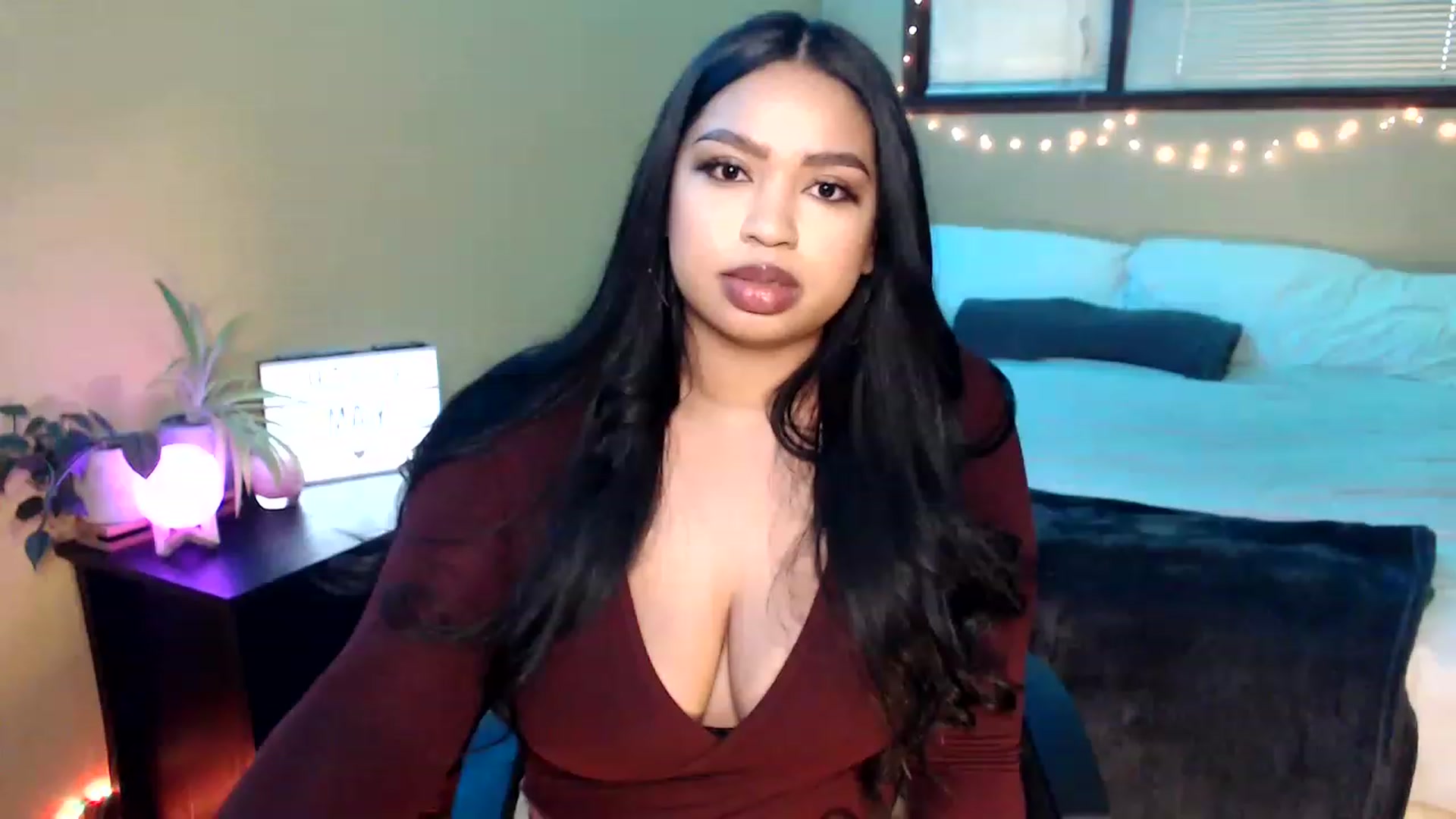 Gallery image thumbnail from StoneyReign's myfreecams stream on, 05/02/2023, 19:37 image 1 of 20