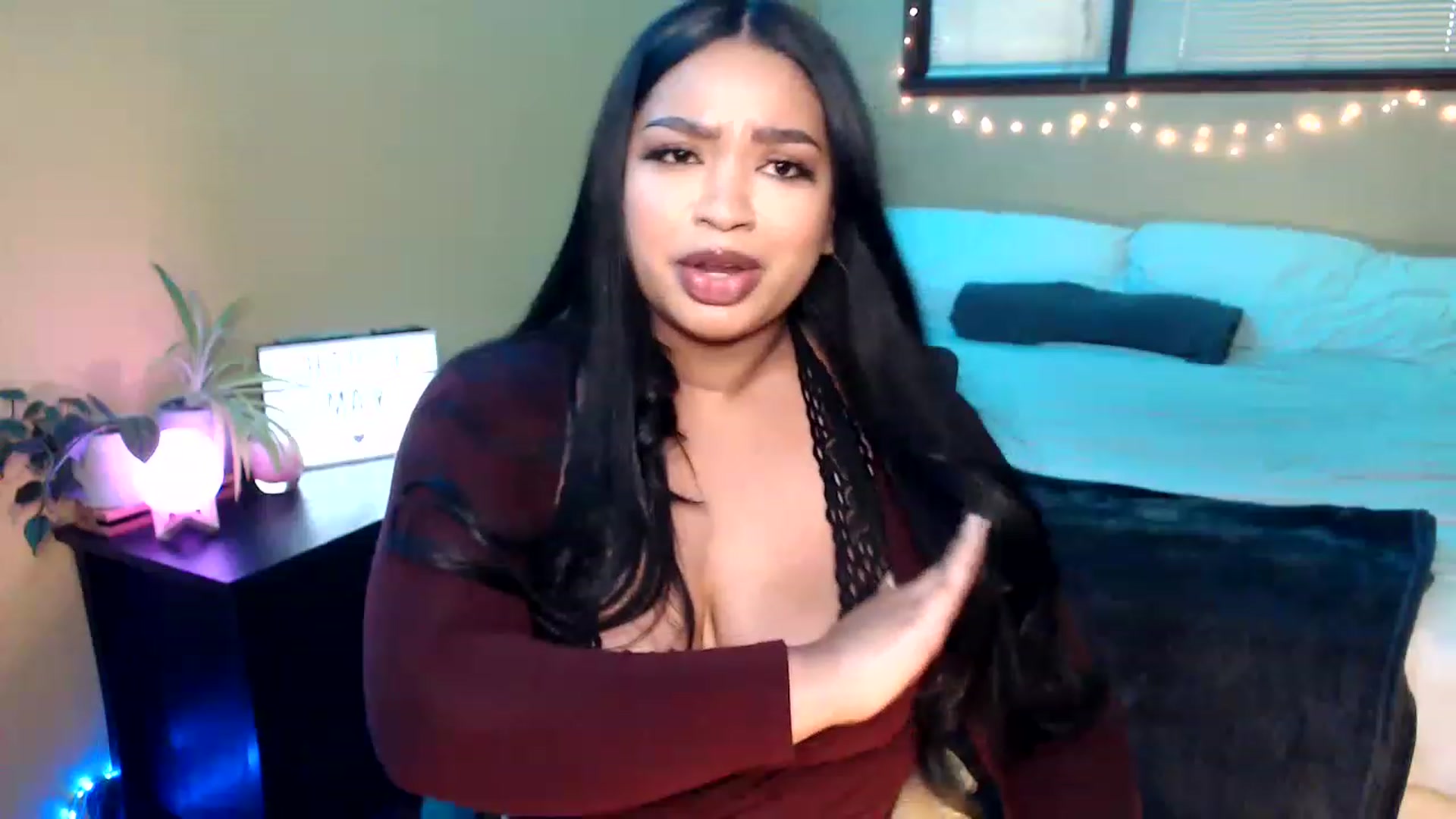 Gallery image thumbnail from StoneyReign's myfreecams stream on, 05/02/2023, 19:37 image 8 of 20