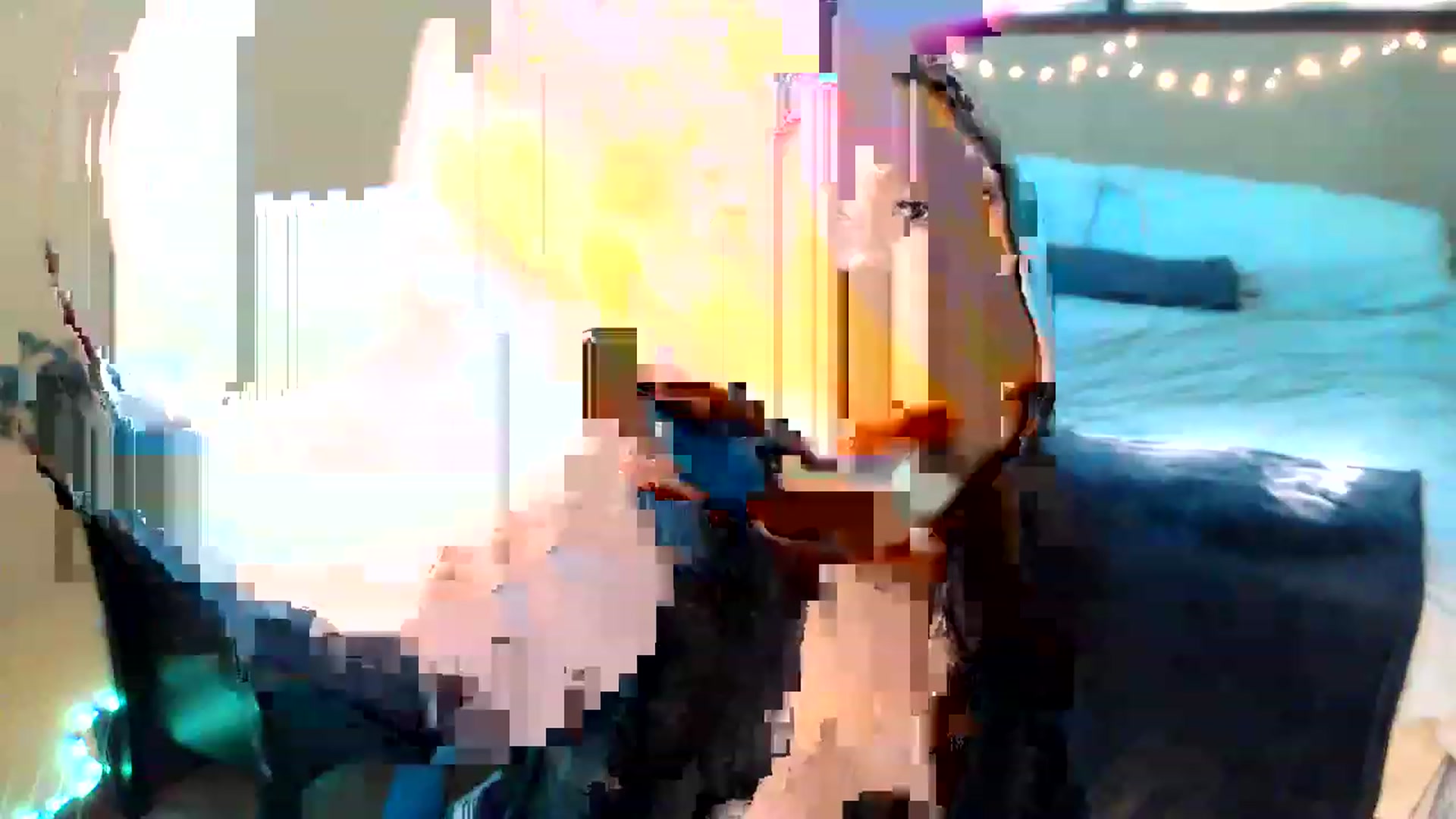 Gallery image thumbnail from StoneyReign's myfreecams stream on, 05/20/2023, 01:21 image 16 of 20