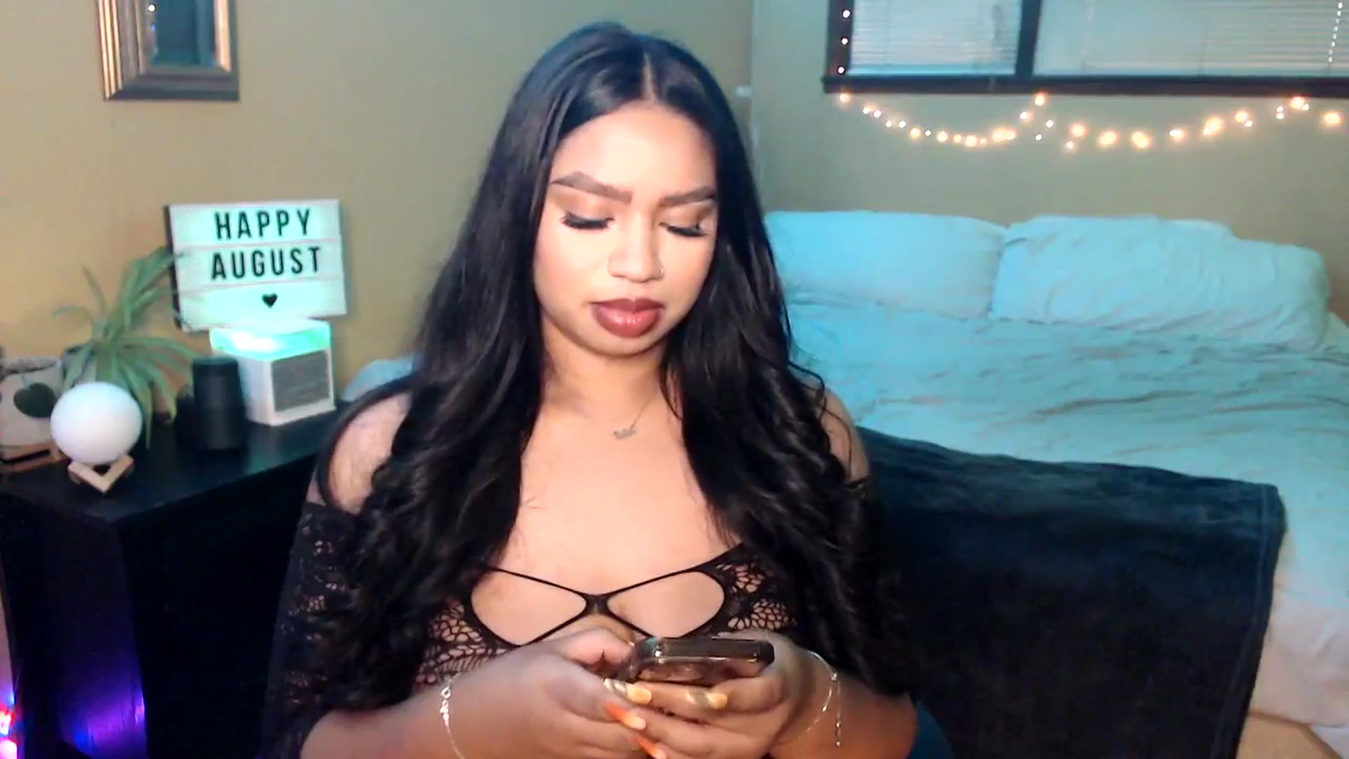 Gallery image thumbnail from StoneyReign's myfreecams stream on, 08/24/2023, 24:13 image 14 of 20