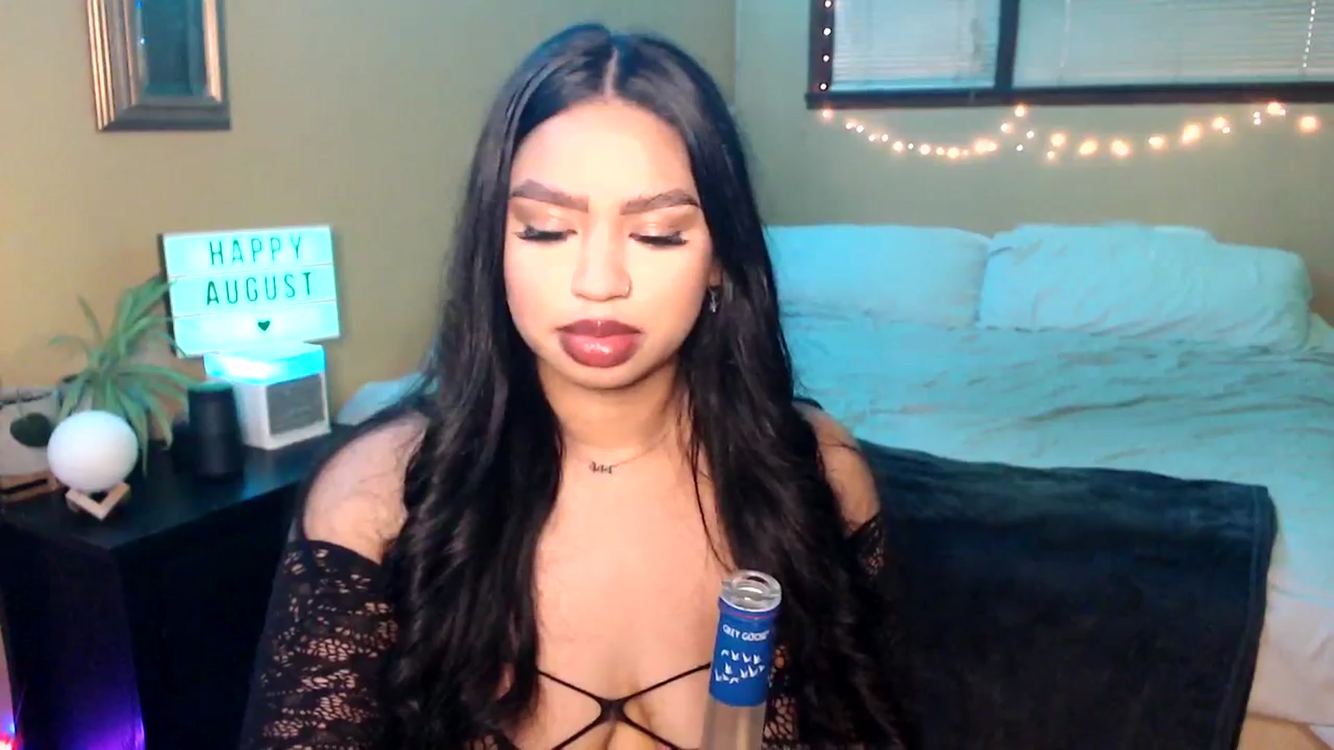 Gallery image thumbnail from StoneyReign's myfreecams stream on, 08/24/2023, 24:13 image 17 of 20