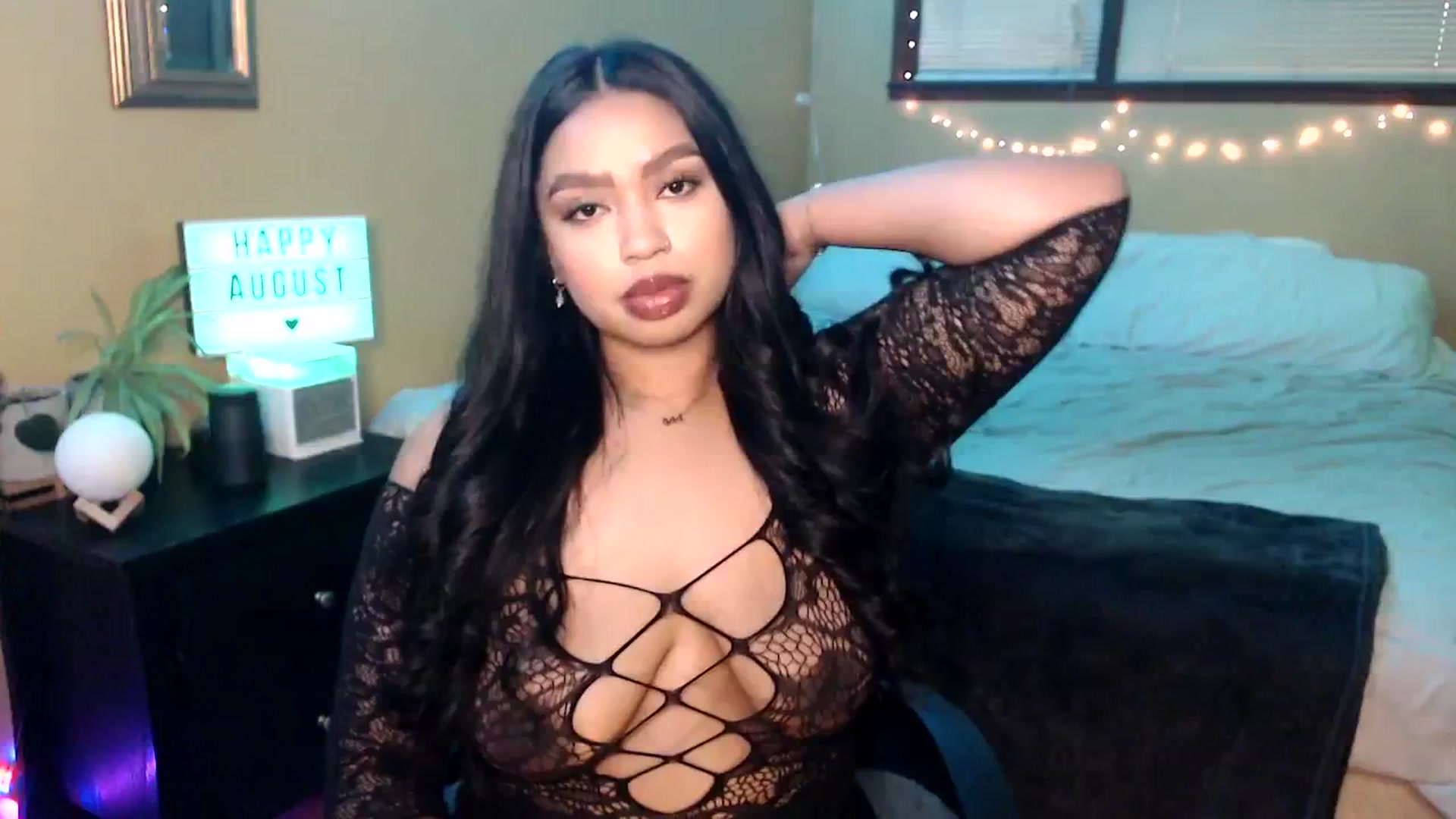 Gallery image thumbnail from StoneyReign's myfreecams stream on, 08/24/2023, 24:13 image 7 of 20