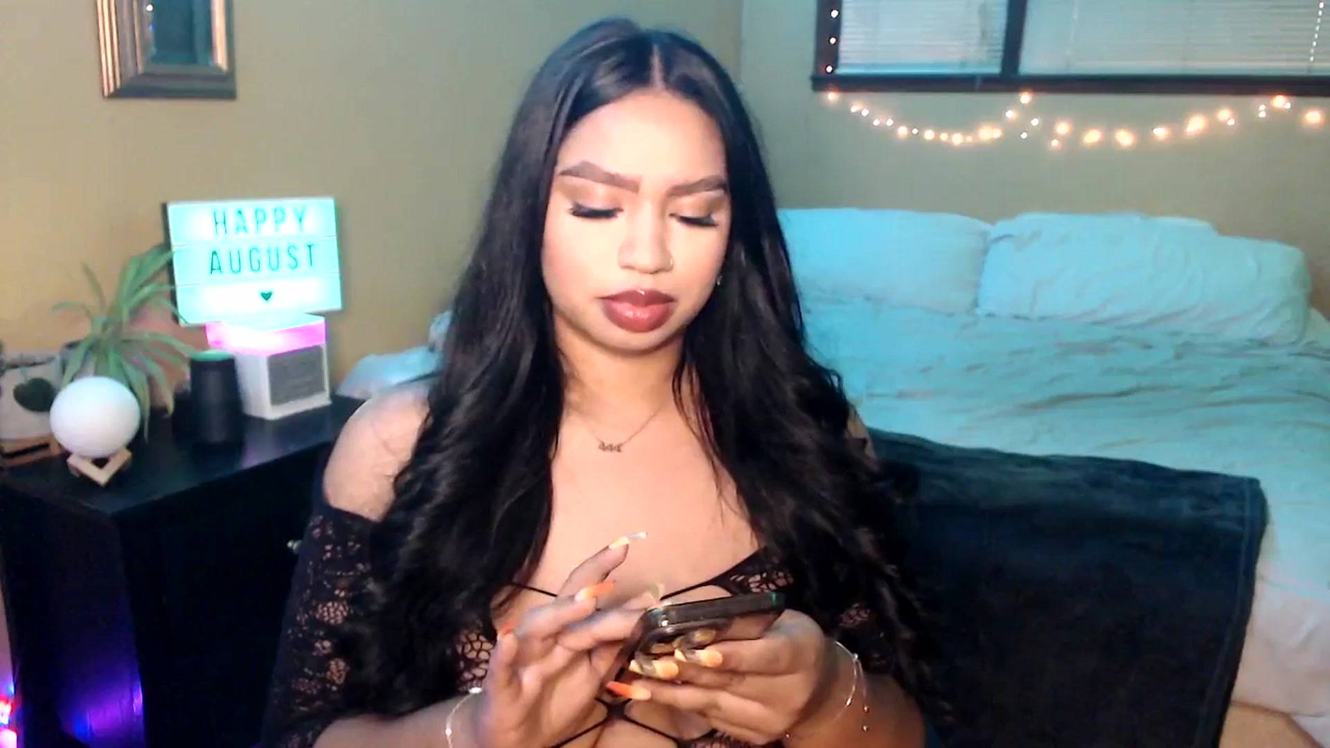 Gallery image thumbnail from StoneyReign's myfreecams stream on, 08/24/2023, 24:13 image 15 of 20