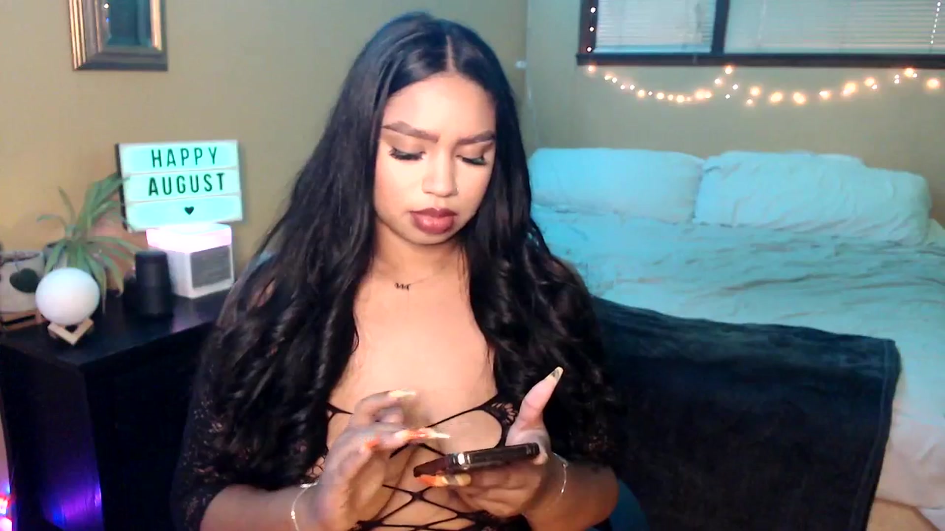 Gallery image thumbnail from StoneyReign's myfreecams stream on, 08/24/2023, 24:13 image 2 of 20