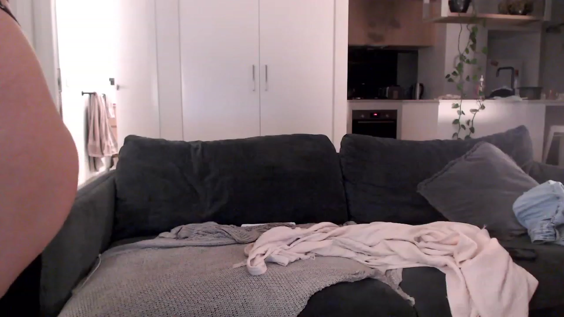 Gallery image thumbnail from StonksRoom's myfreecams stream on, 06/18/2023, 10:59 image 3 of 20