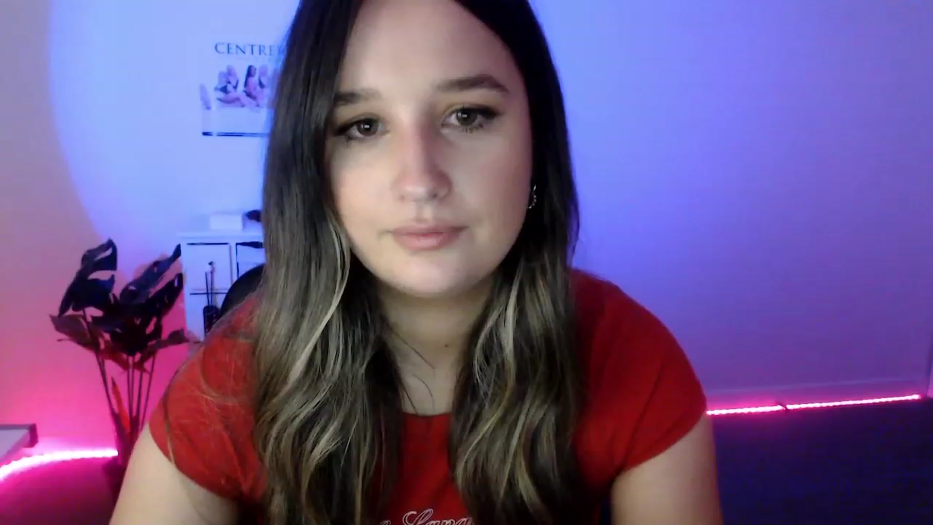 Gallery image thumbnail from StonksRoom's myfreecams stream on, 07/07/2023, 07:43 image 13 of 20