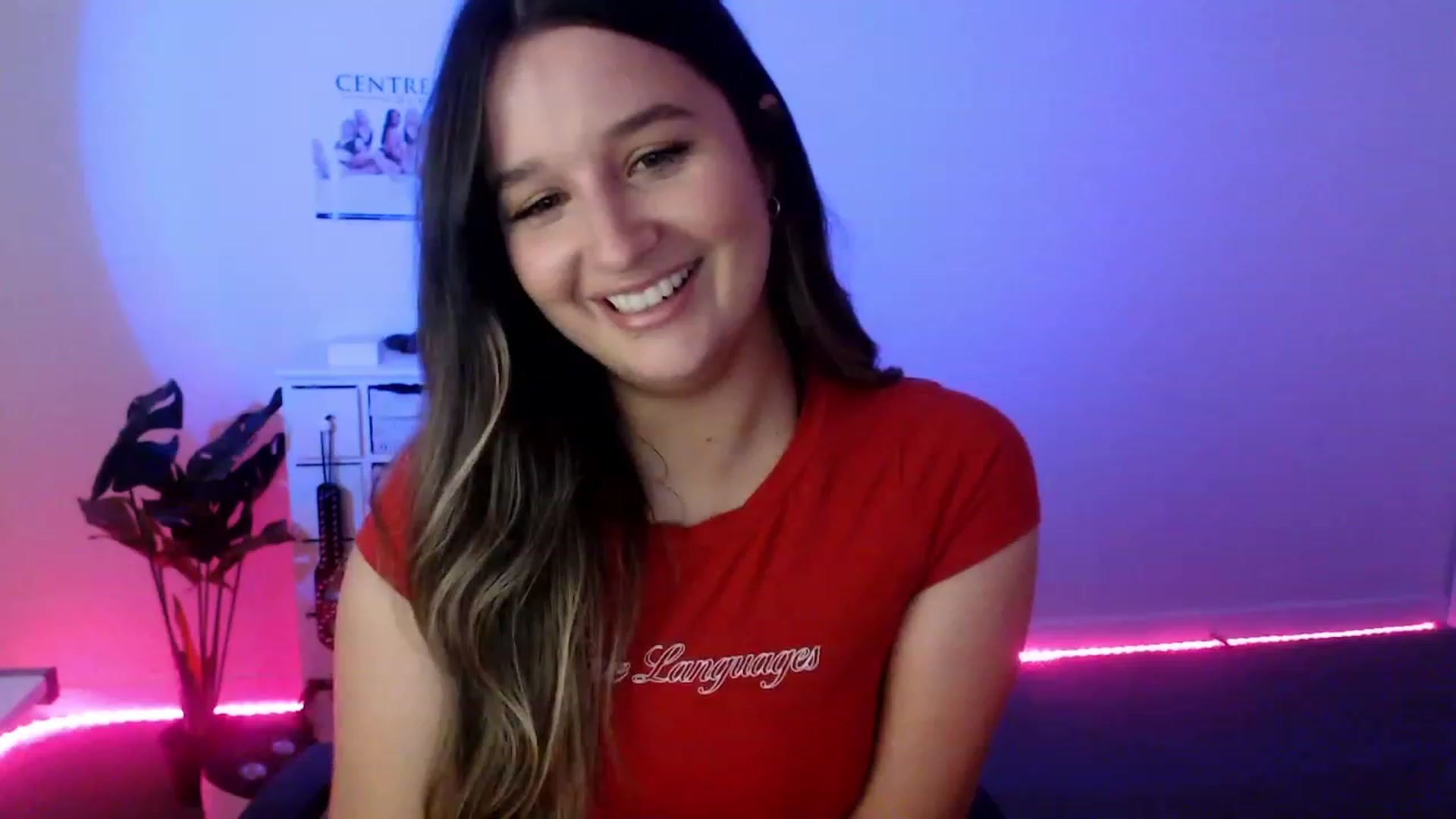 Gallery image thumbnail from StonksRoom's myfreecams stream on, 07/07/2023, 07:43 image 12 of 20