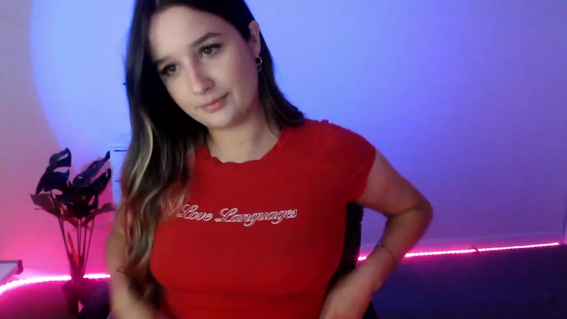 Gallery image thumbnail from StonksRoom's myfreecams stream on, 07/07/2023, 07:43 image 15 of 20