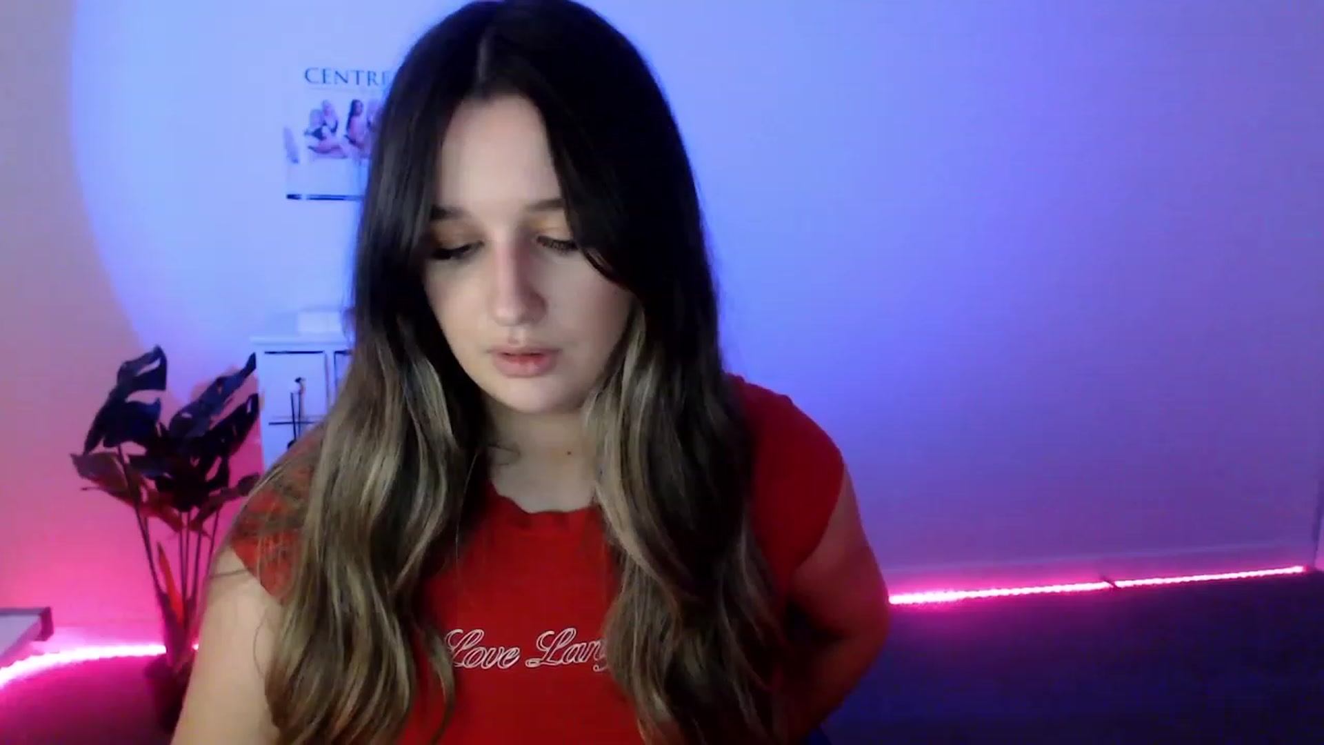 Gallery image thumbnail from StonksRoom's myfreecams stream on, 07/07/2023, 07:43 image 4 of 20