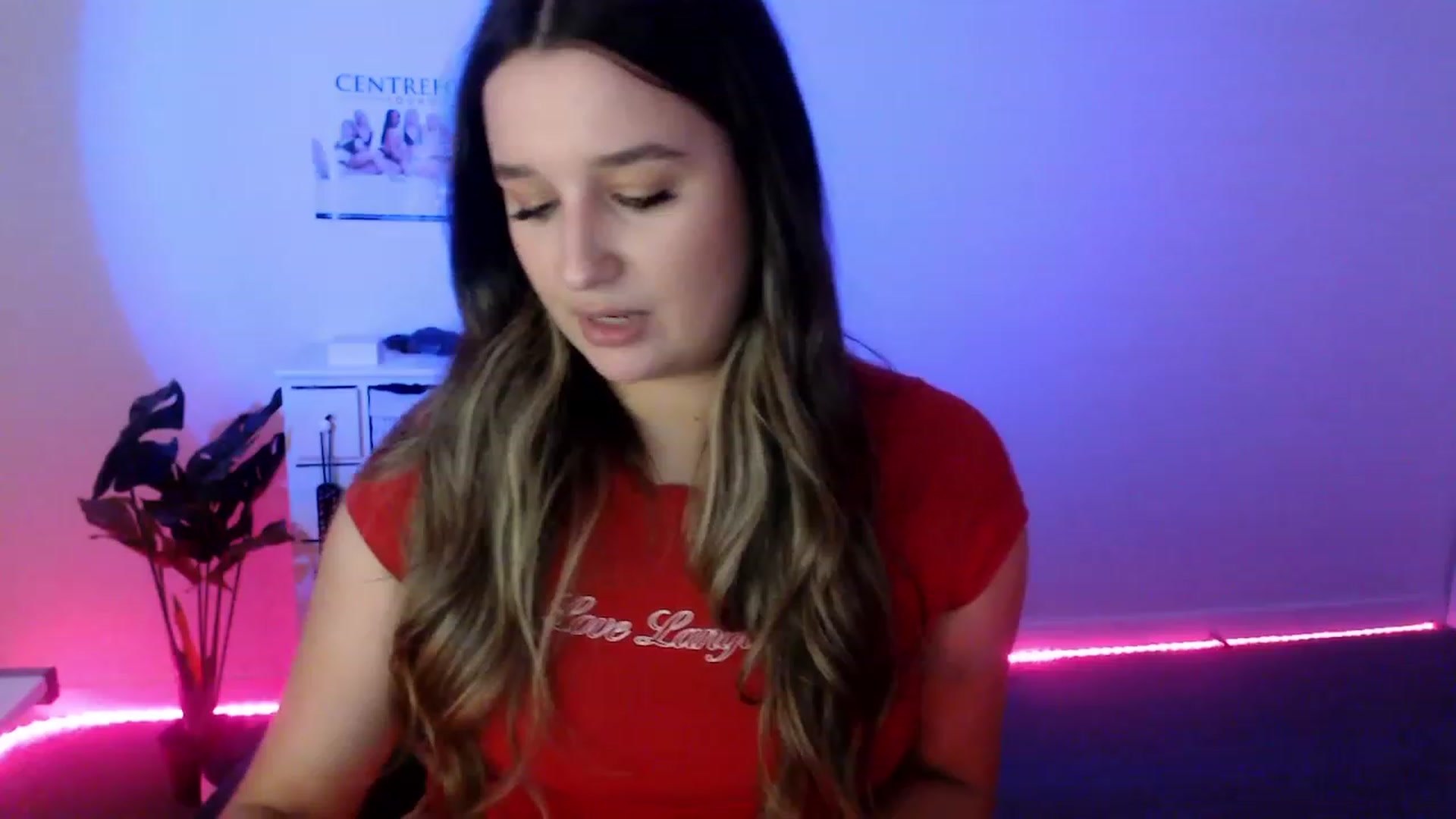 Gallery image thumbnail from StonksRoom's myfreecams stream on, 07/07/2023, 07:43 image 7 of 20