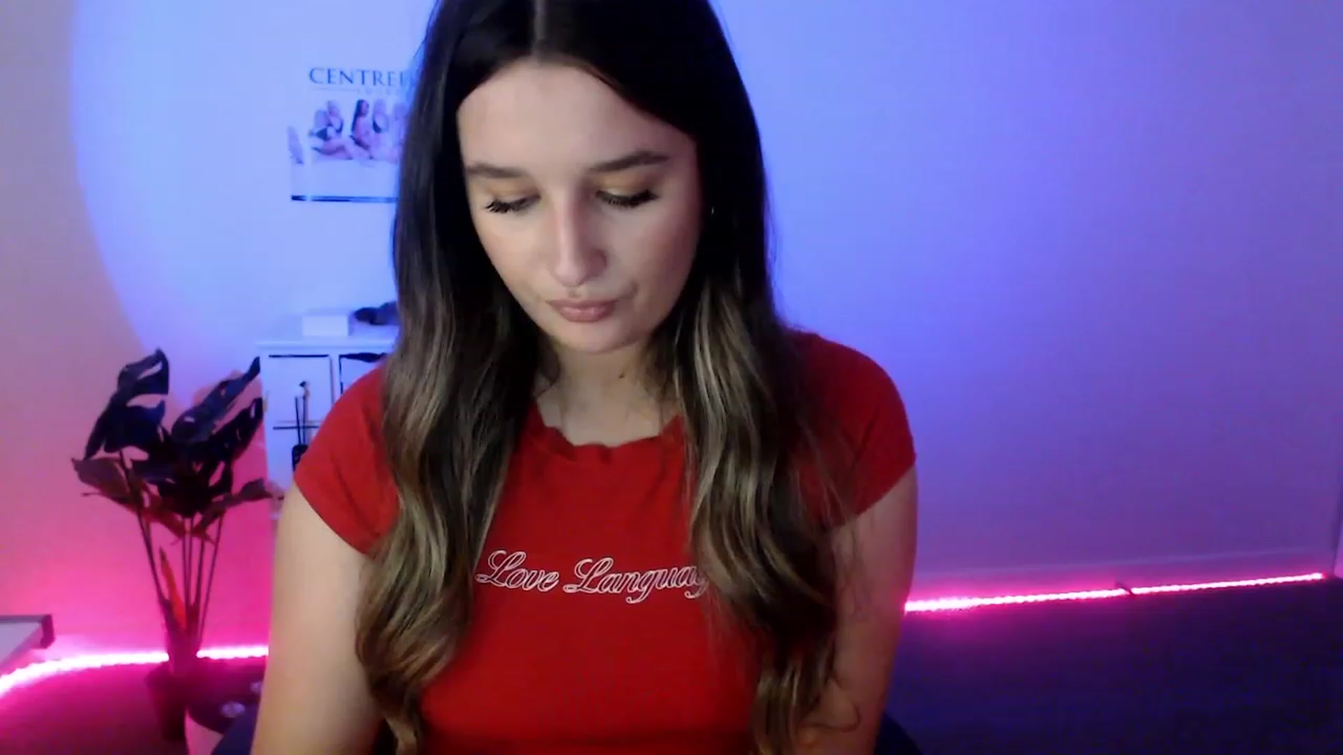 Gallery image thumbnail from StonksRoom's myfreecams stream on, 07/07/2023, 07:43 image 9 of 20