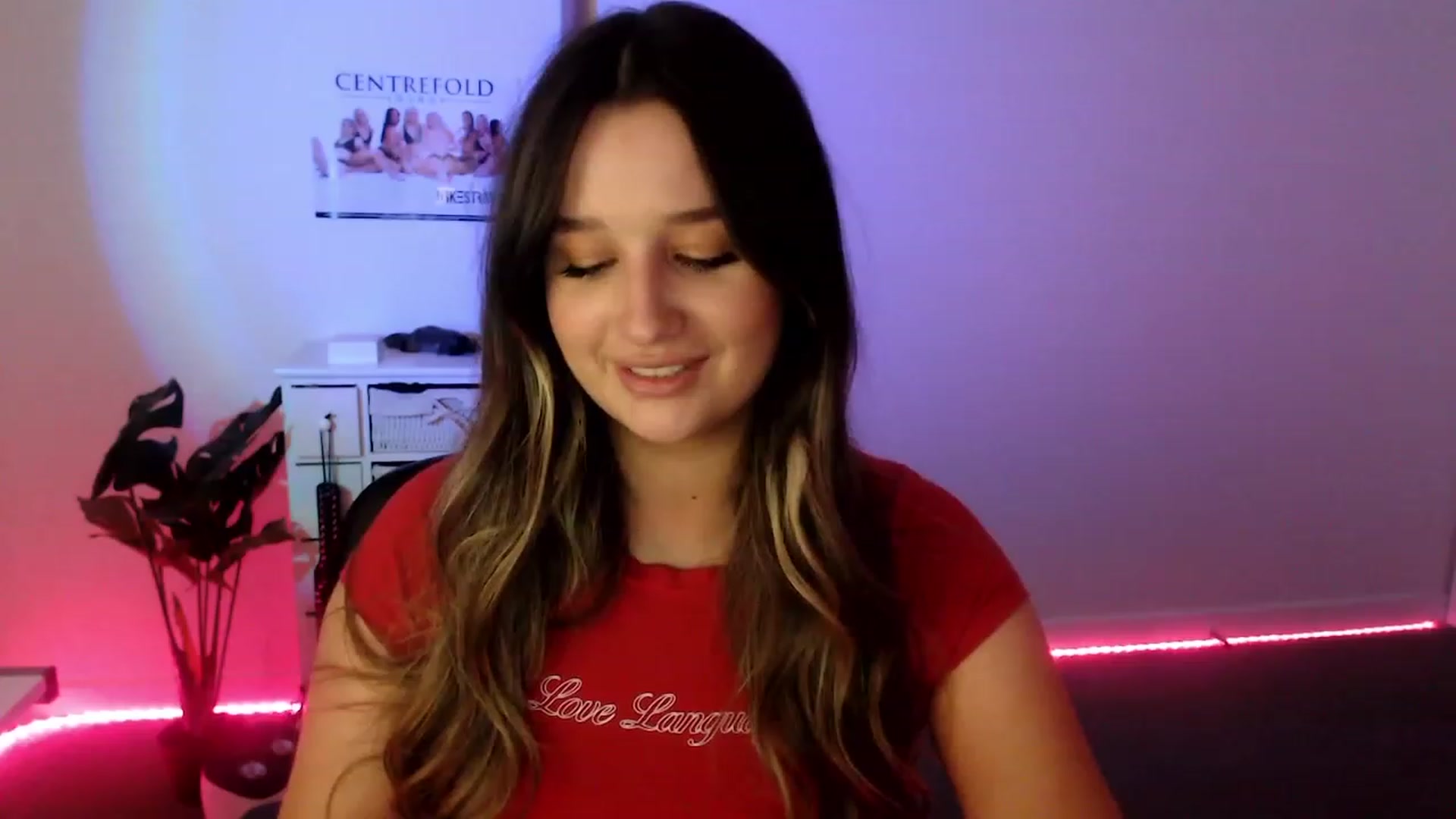 Gallery image thumbnail from StonksRoom's myfreecams stream on, 07/07/2023, 07:43 image 2 of 20
