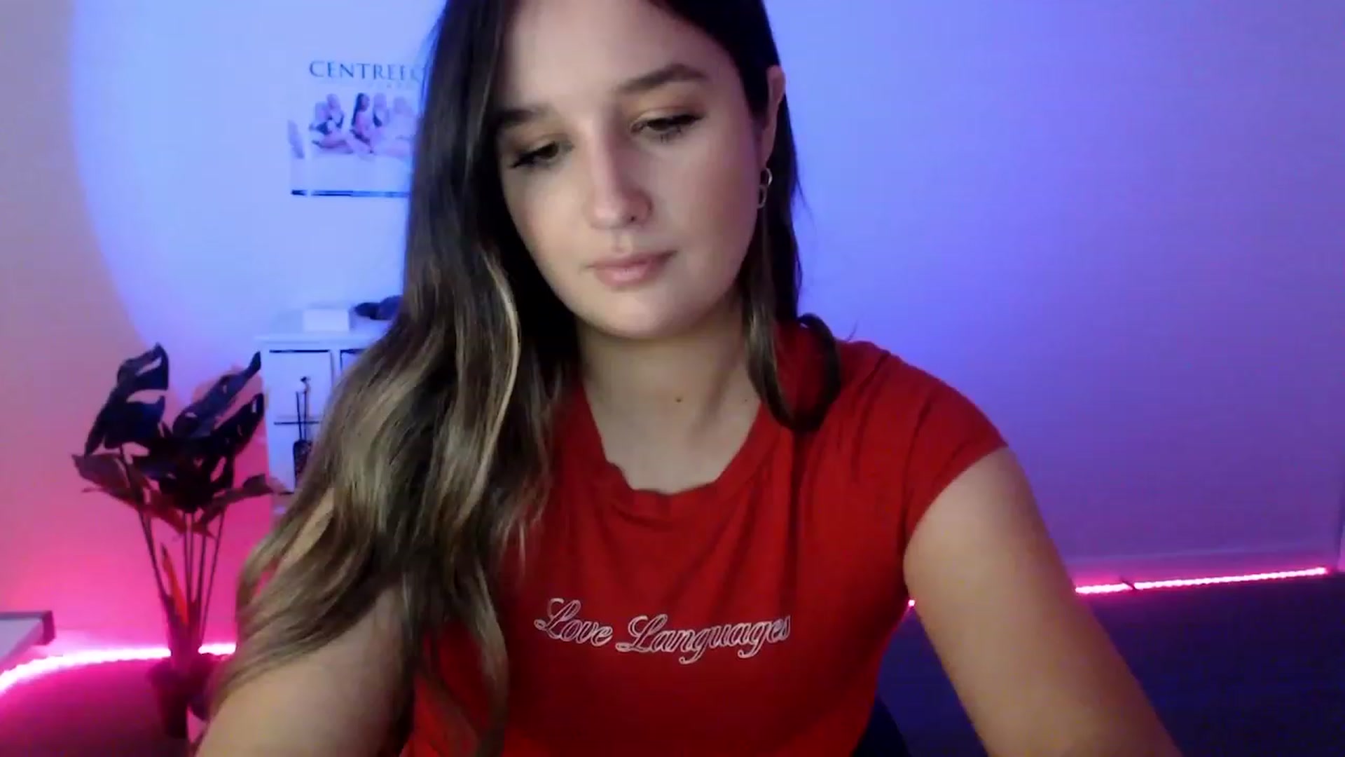 Gallery image thumbnail from StonksRoom's myfreecams stream on, 07/07/2023, 07:43 image 16 of 20