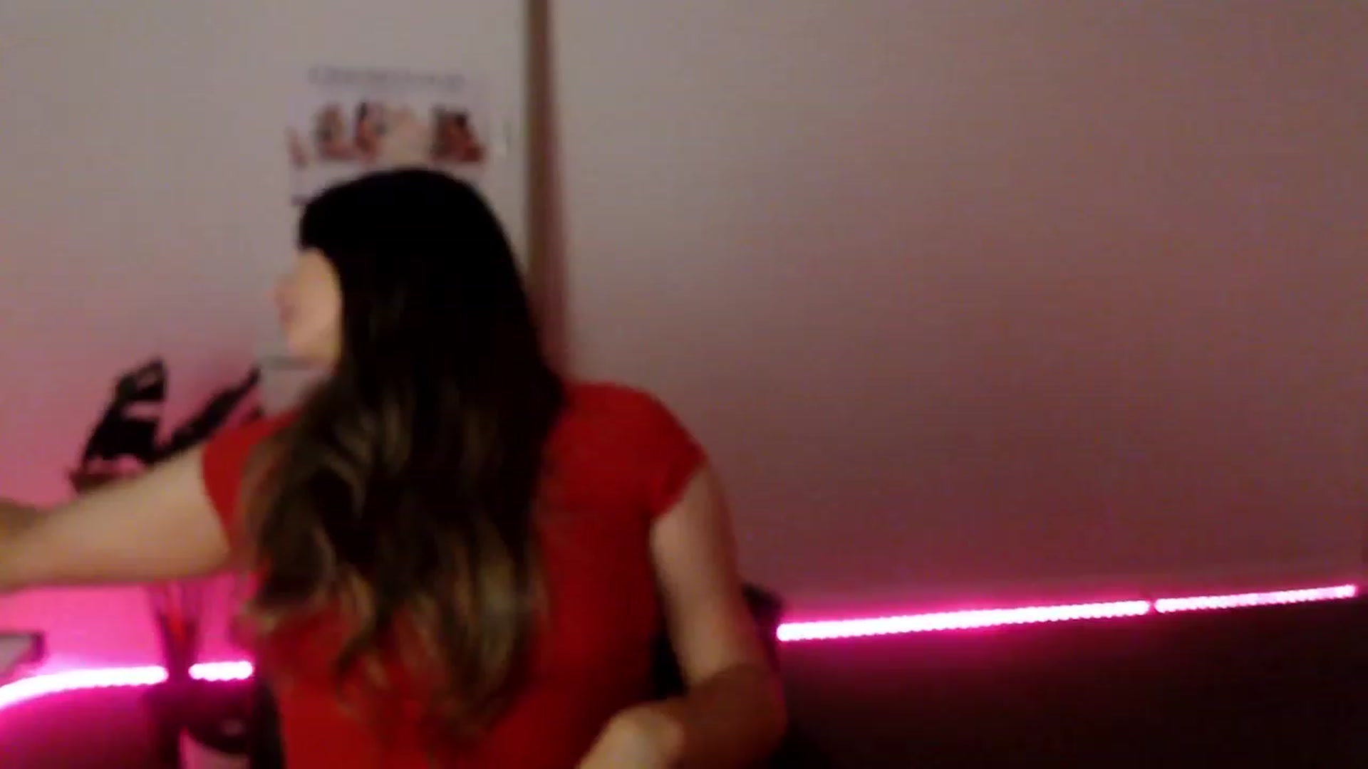 Gallery image thumbnail from StonksRoom's myfreecams stream on, 07/07/2023, 07:43 image 3 of 20