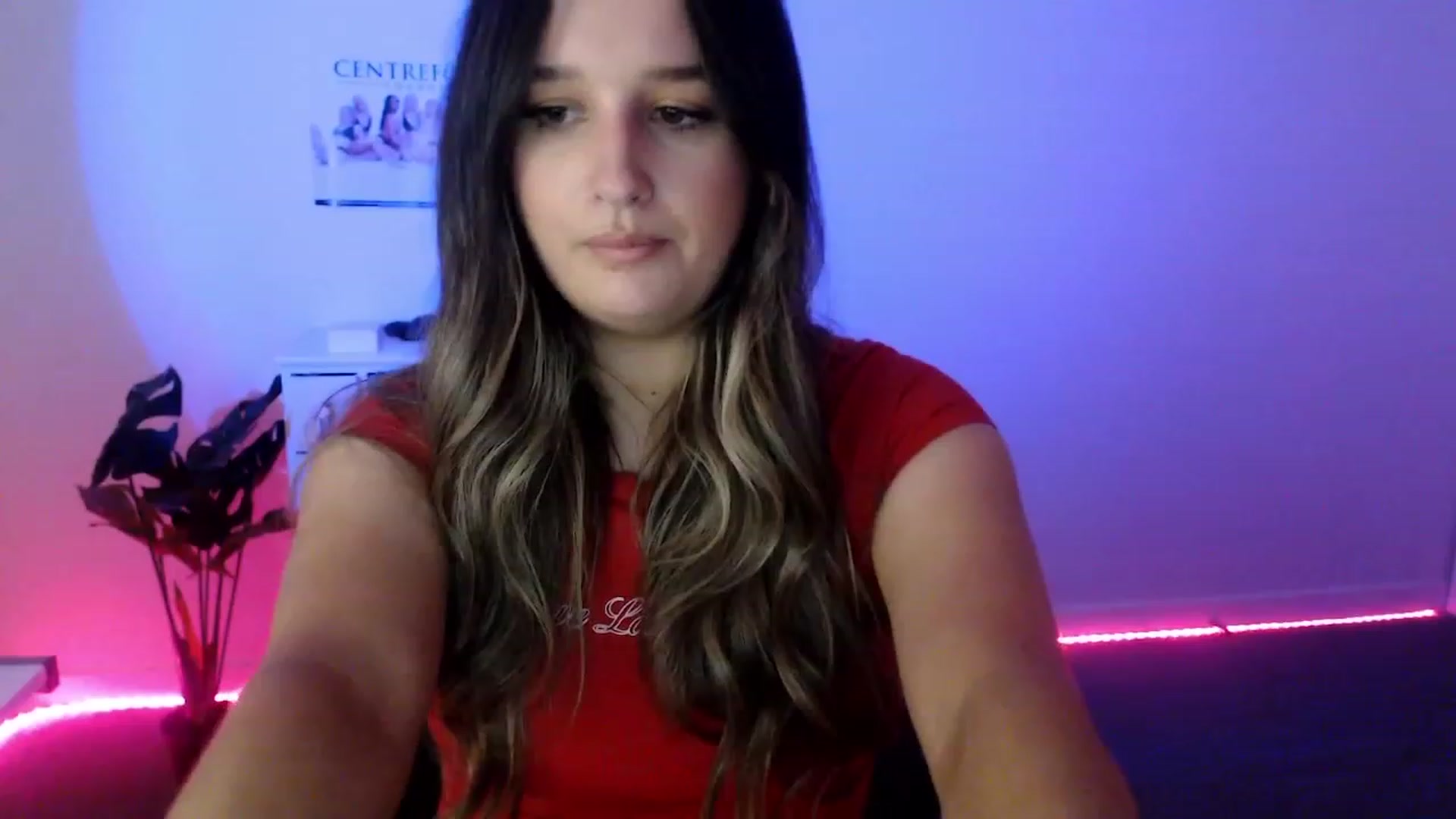 Gallery image thumbnail from StonksRoom's myfreecams stream on, 07/07/2023, 07:43 image 14 of 20