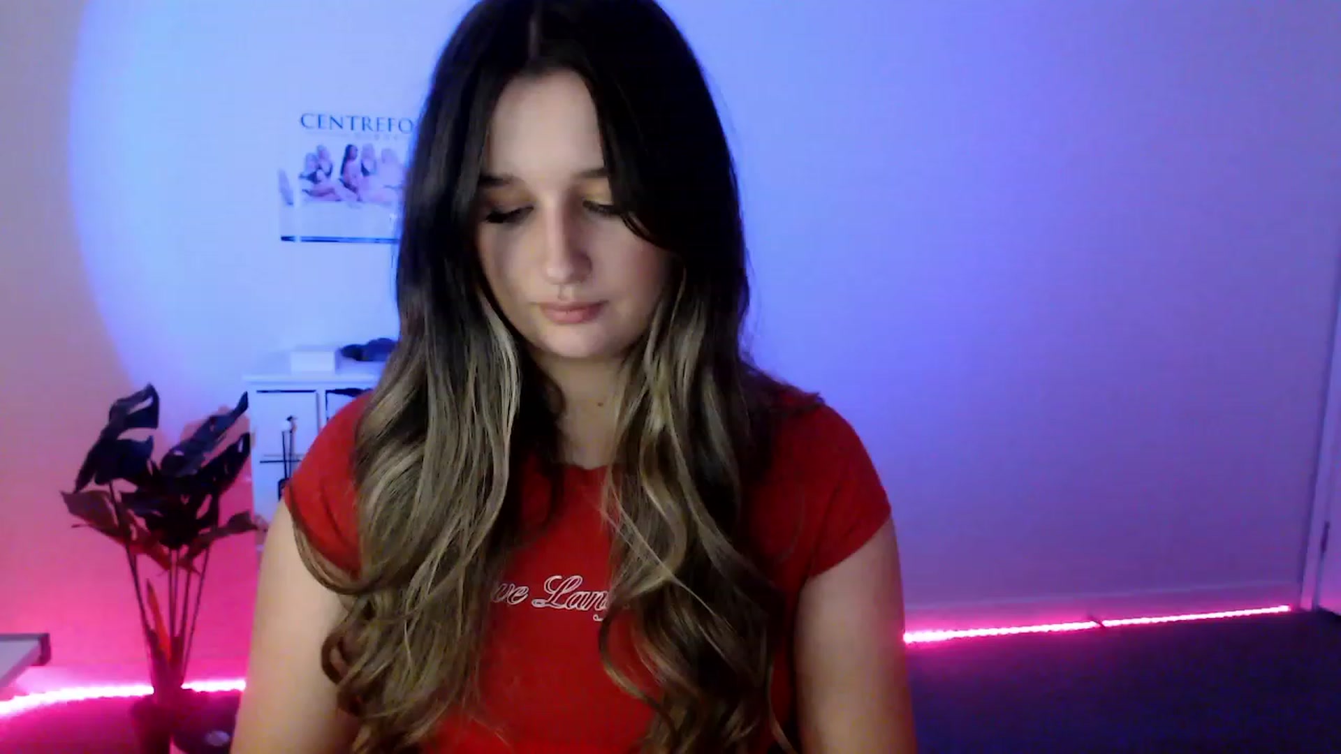 Gallery image thumbnail from StonksRoom's myfreecams stream on, 07/07/2023, 12:24 image 2 of 20