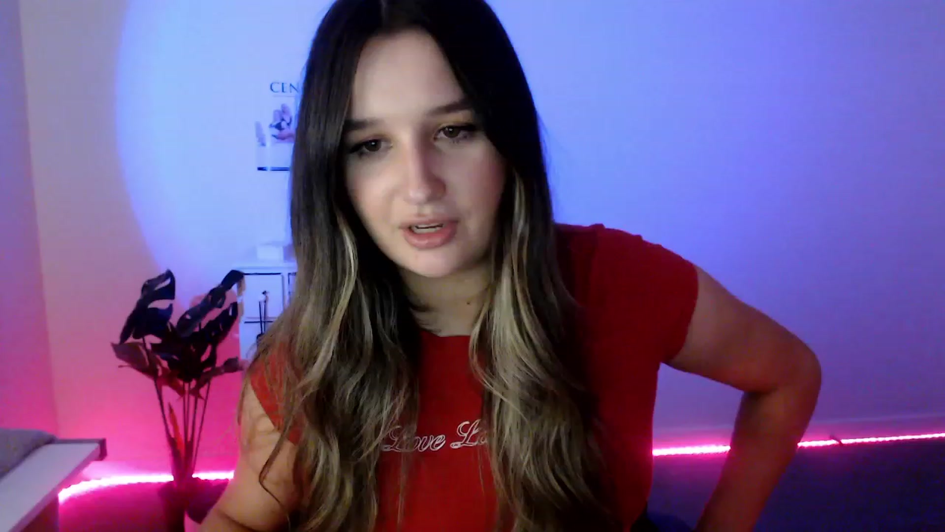 Gallery image thumbnail from StonksRoom's myfreecams stream on, 07/07/2023, 12:24 image 5 of 20