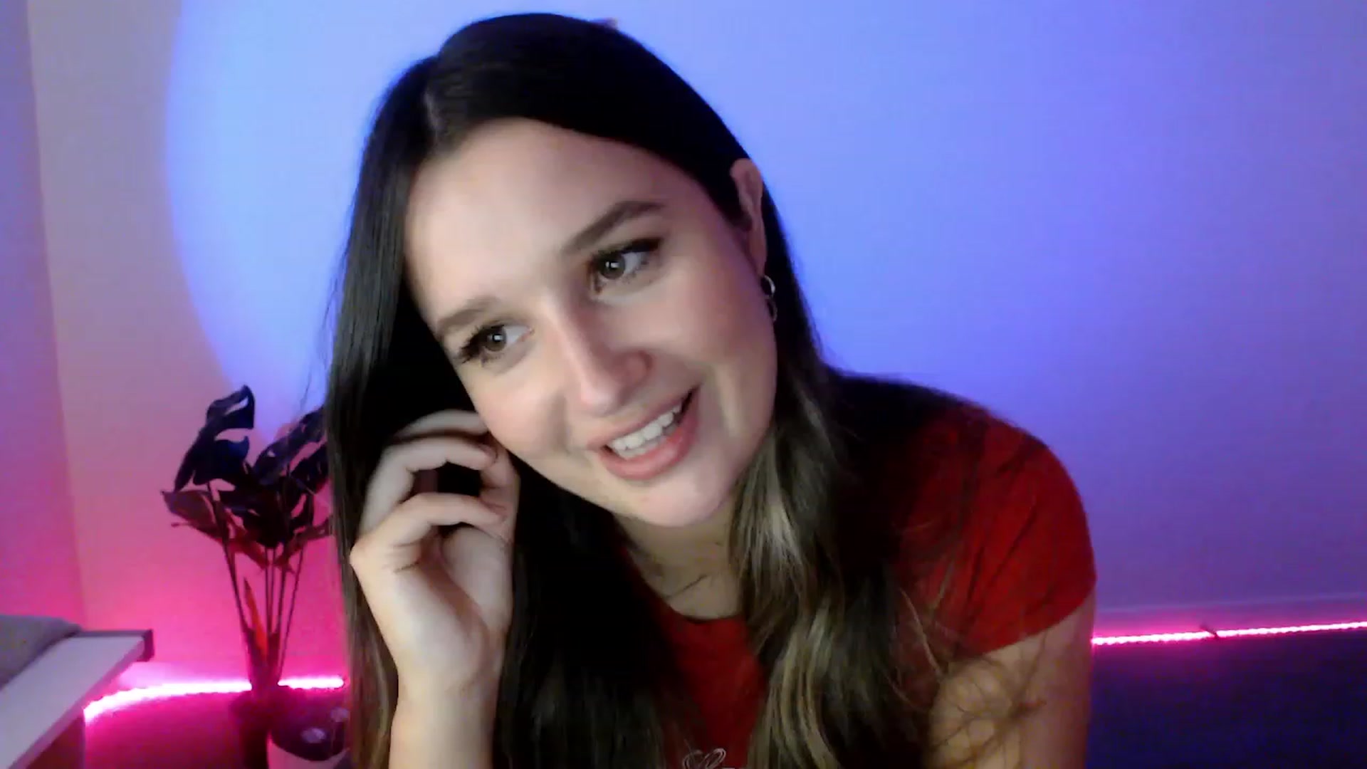 Gallery image thumbnail from StonksRoom's myfreecams stream on, 07/07/2023, 12:24 image 3 of 20