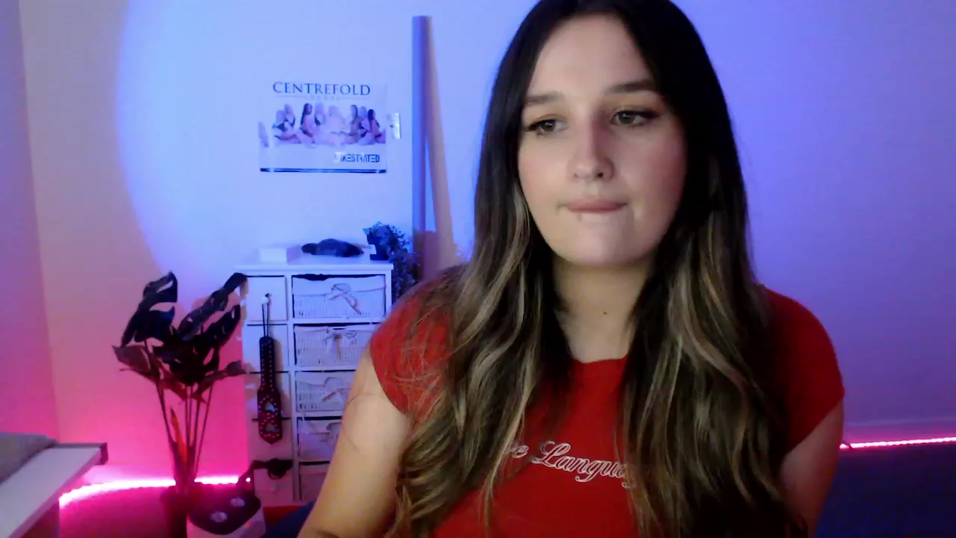 Gallery image thumbnail from StonksRoom's myfreecams stream on, 07/07/2023, 12:24 image 4 of 20