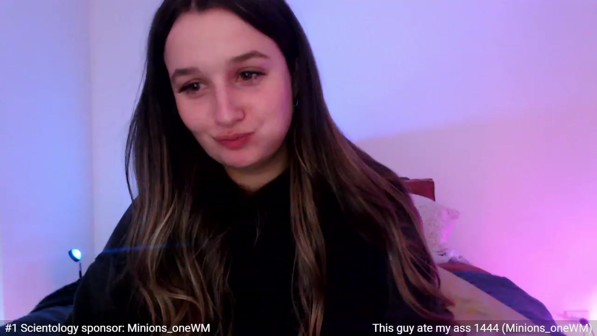 Gallery image thumbnail from StonksRoom's myfreecams stream on, 07/15/2023, 24:18 image 19 of 20