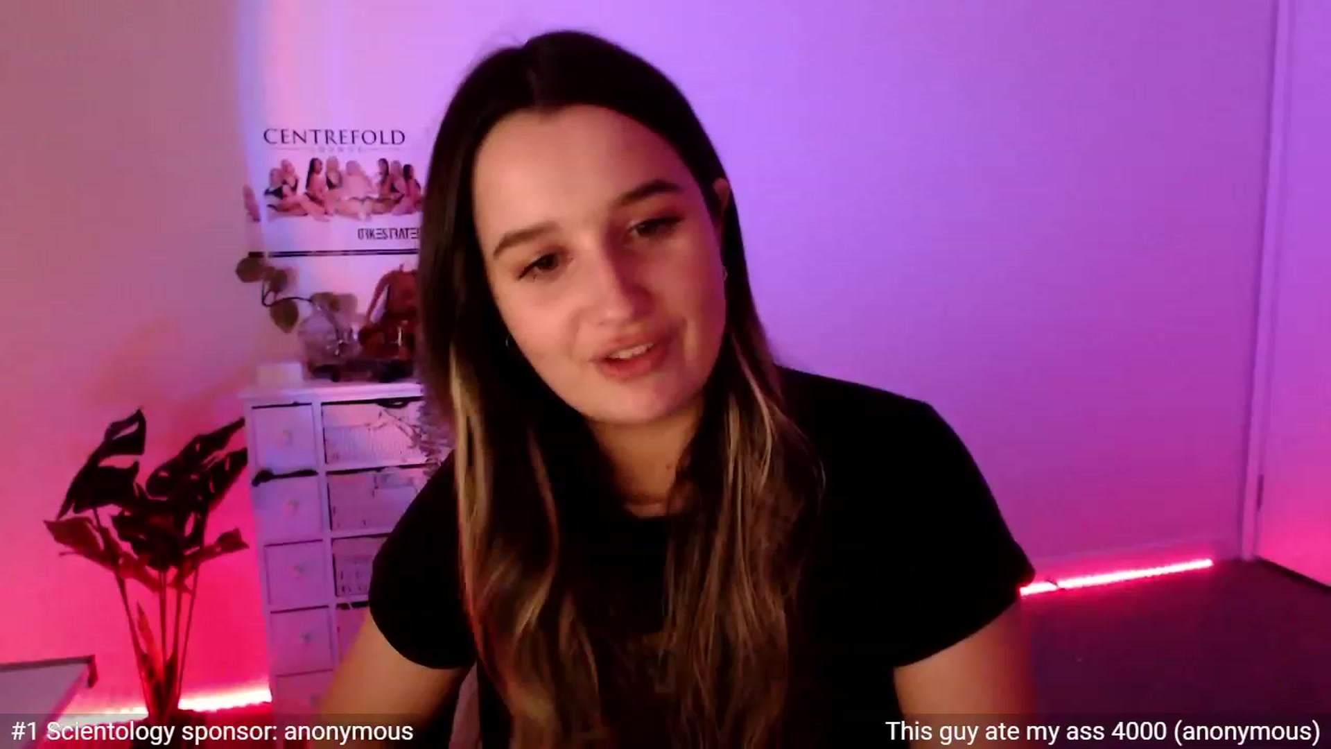 Gallery image thumbnail from StonksRoom's myfreecams stream on, 07/28/2023, 16:06 image 12 of 20