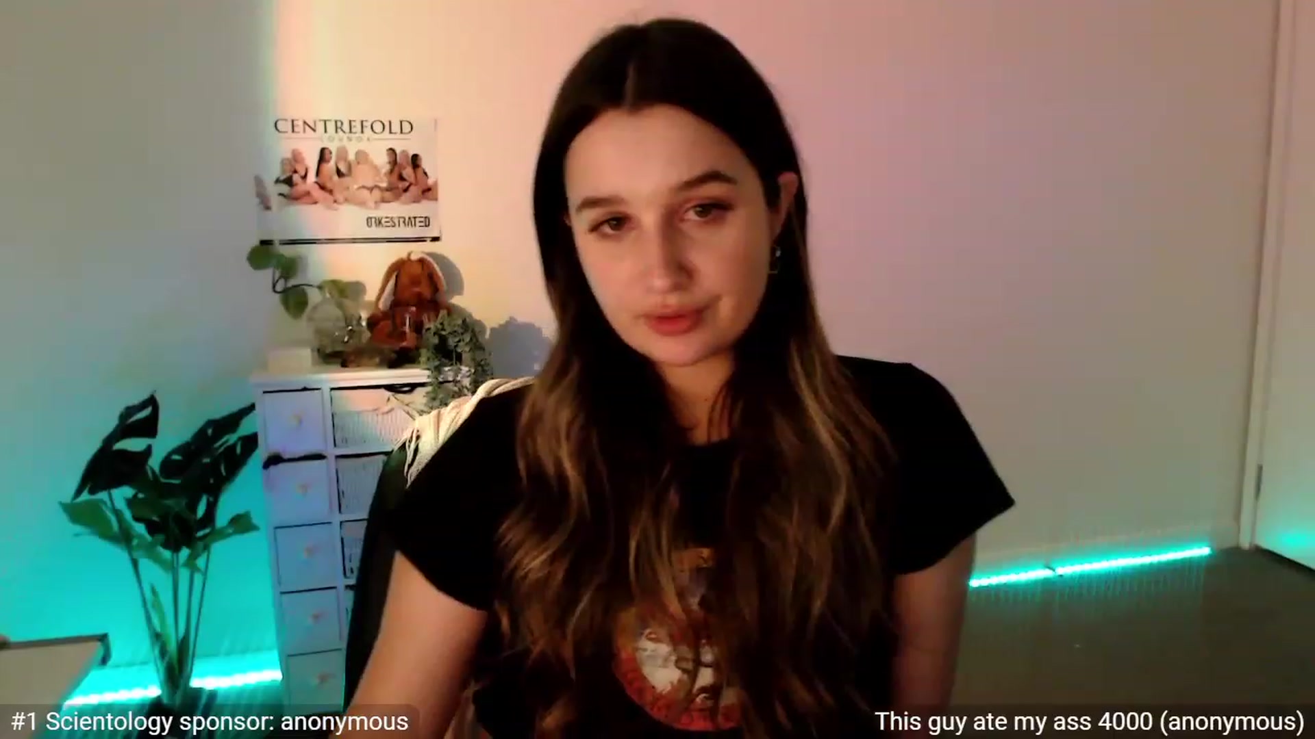Gallery image thumbnail from StonksRoom's myfreecams stream on, 07/28/2023, 16:06 image 15 of 20