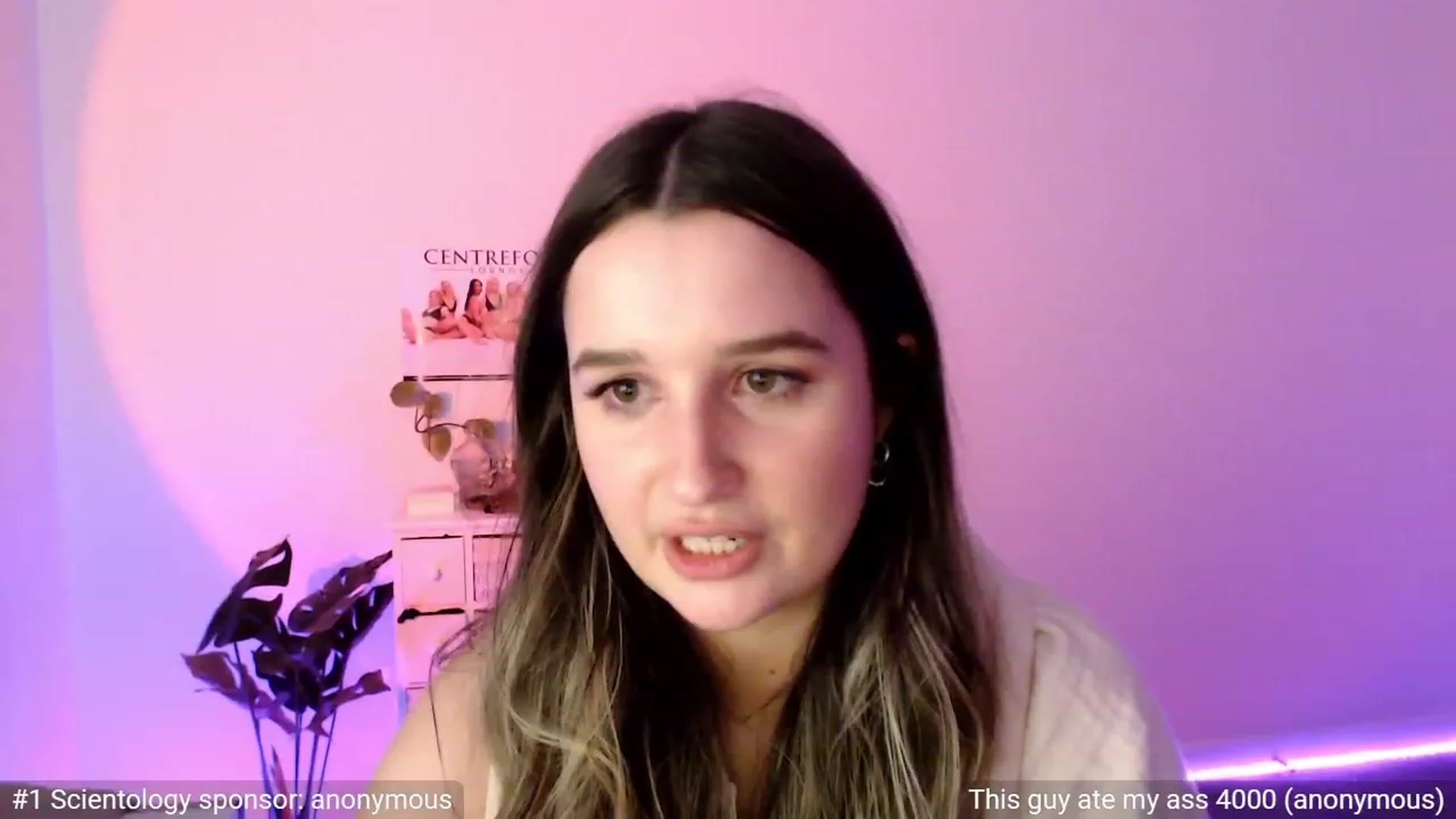 Gallery image thumbnail from StonksRoom's myfreecams stream on, 07/28/2023, 16:06 image 3 of 20