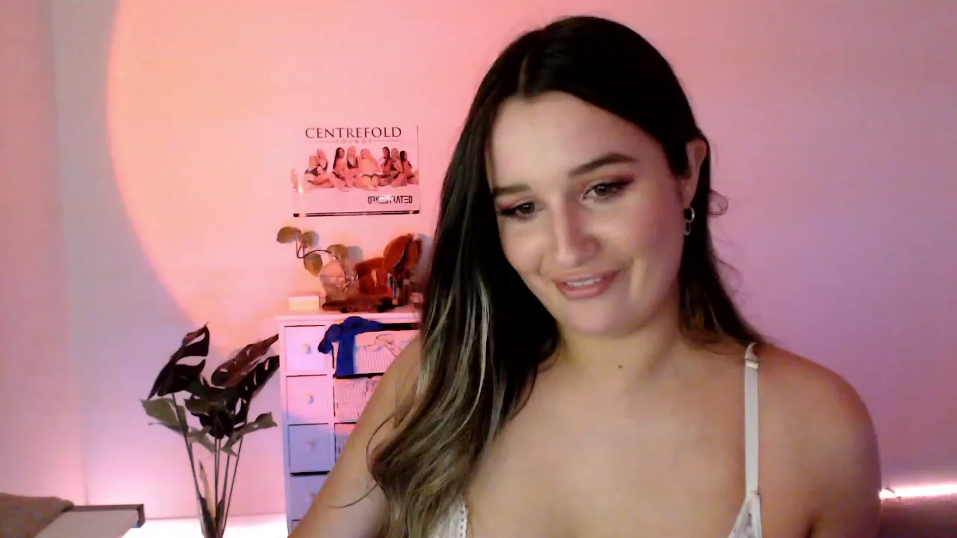 Gallery image thumbnail from StonksRoom's myfreecams stream on, 08/12/2023, 11:01 image 5 of 20