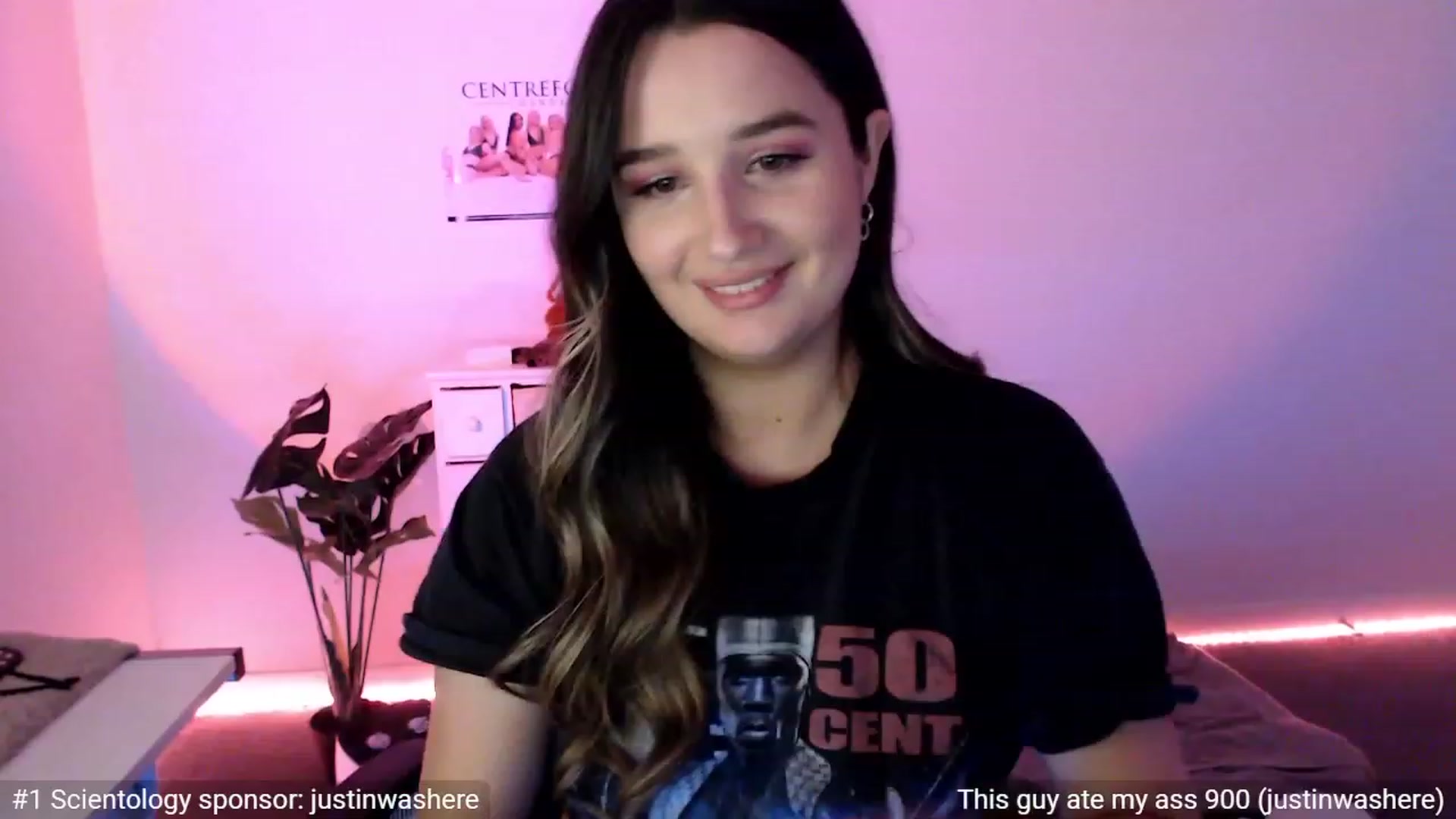 Gallery image thumbnail from StonksRoom's myfreecams stream on, 08/18/2023, 09:54 image 14 of 20