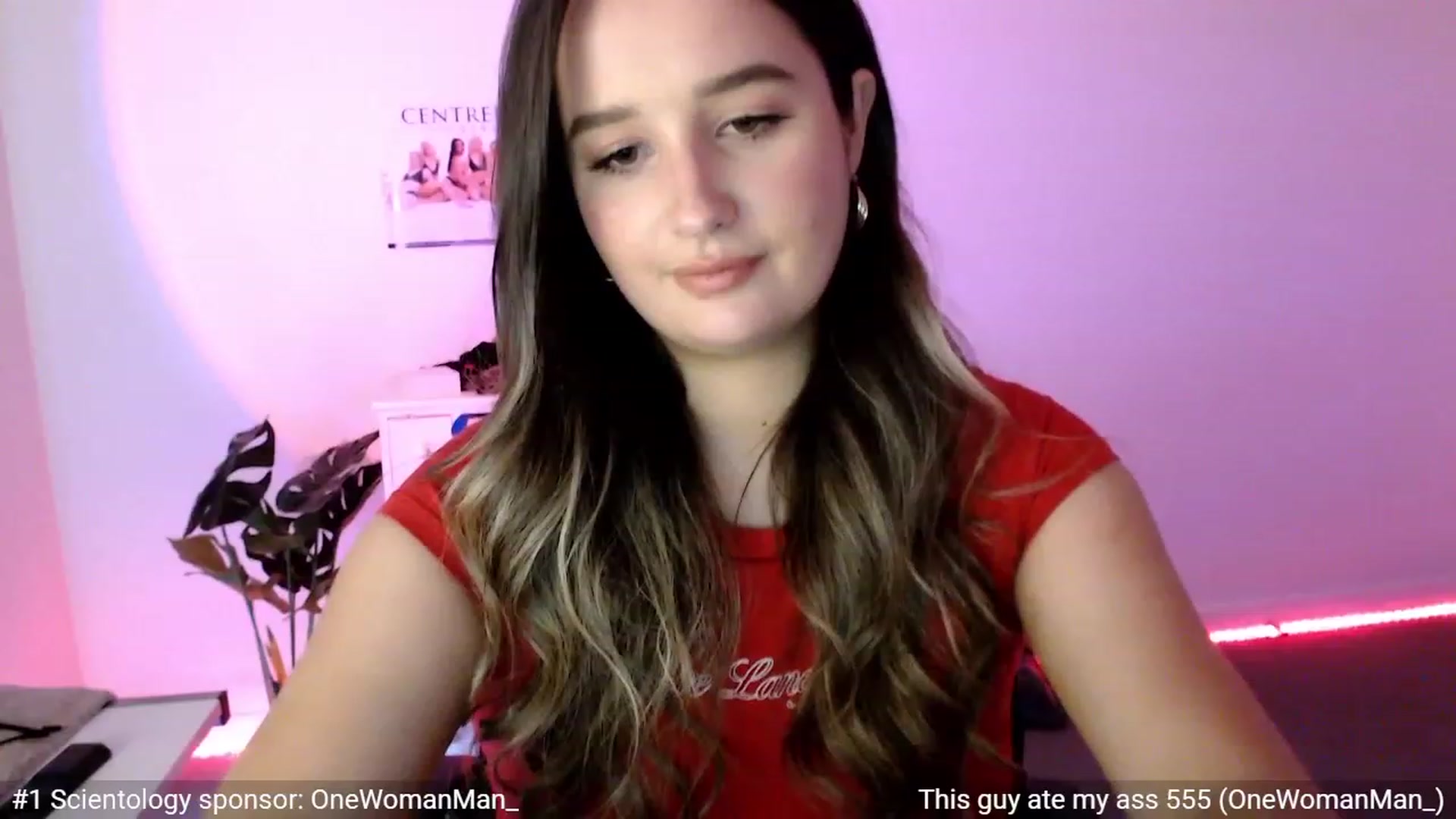 Gallery image thumbnail from StonksRoom's myfreecams stream on, 09/01/2023, 08:06 image 3 of 20