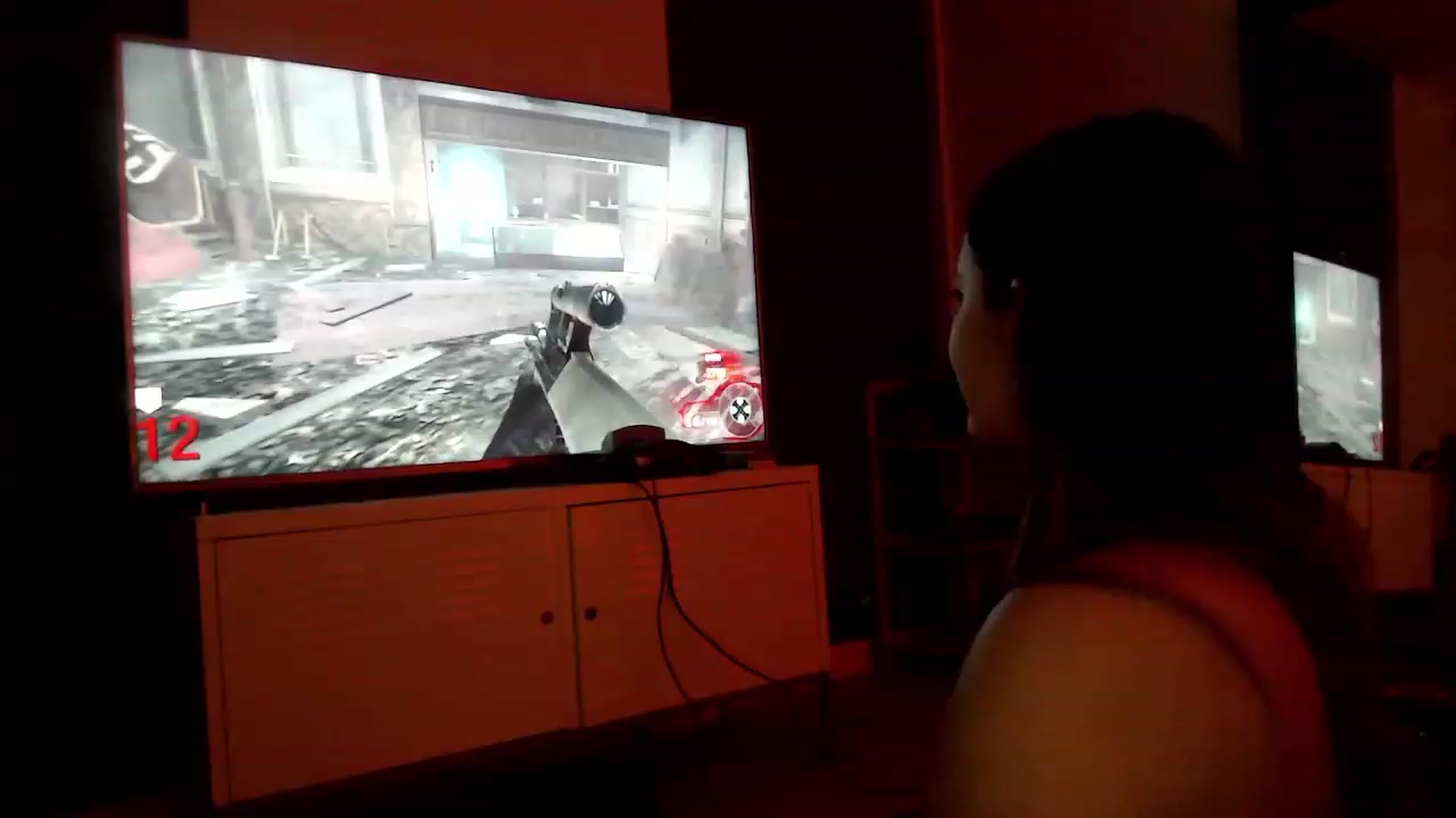 Gallery image thumbnail from StonksRoom's myfreecams stream on, 09/08/2023, 12:25 image 19 of 20