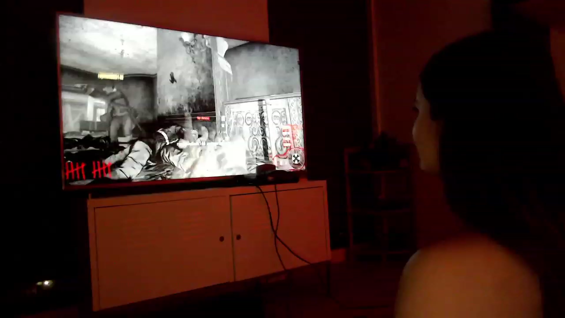 Gallery image thumbnail from StonksRoom's myfreecams stream on, 09/08/2023, 12:25 image 15 of 20