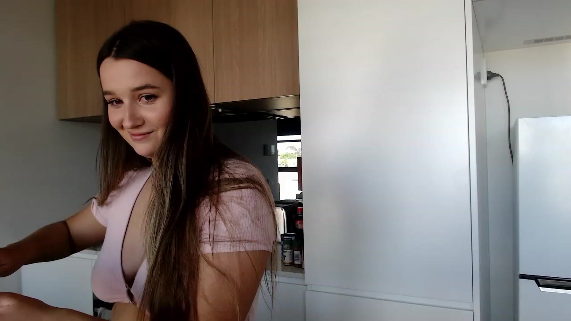 Gallery image thumbnail from StonksRoom's myfreecams stream on, 09/12/2023, 09:22 image 4 of 20