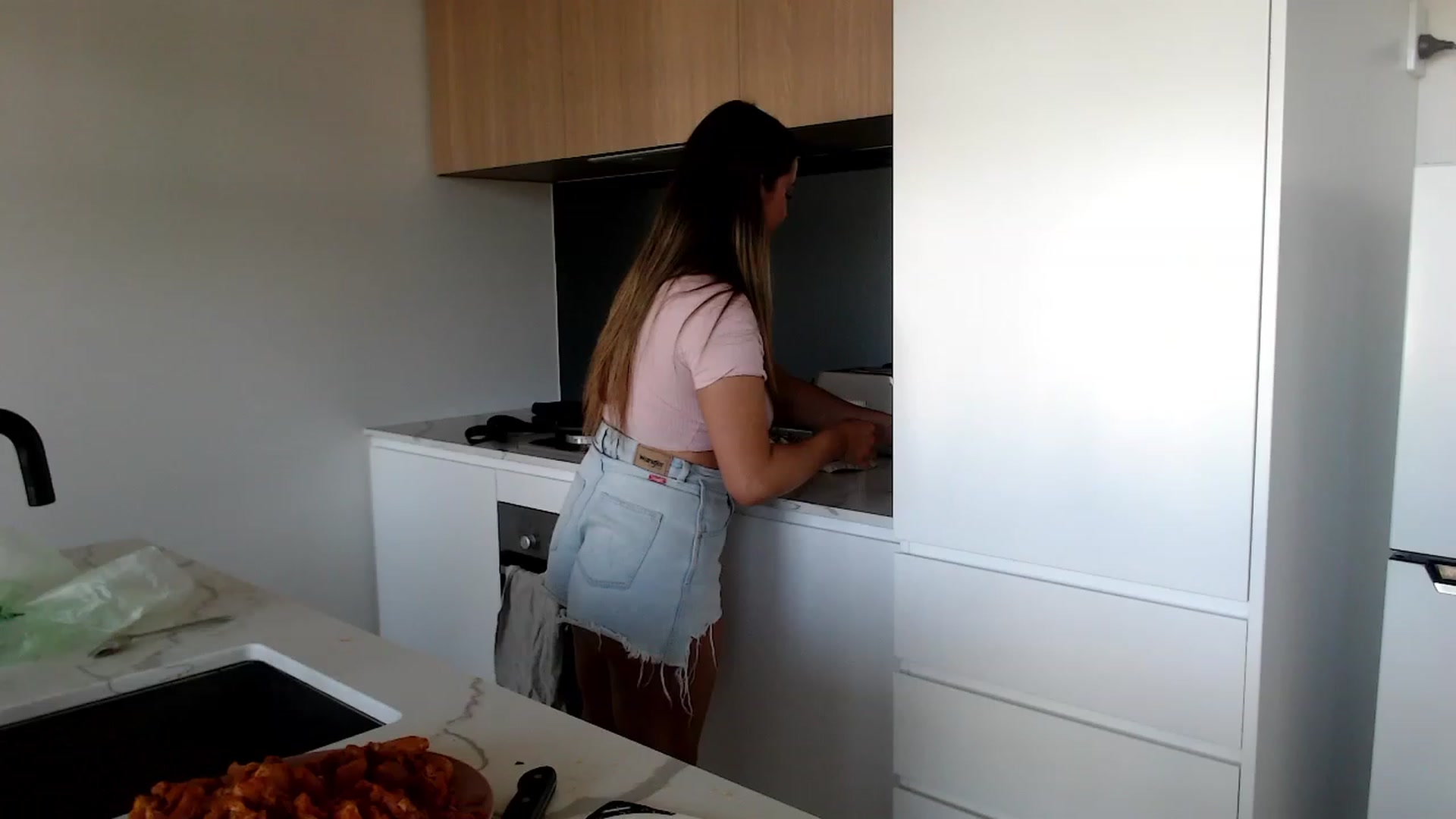 Gallery image thumbnail from StonksRoom's myfreecams stream on, 09/12/2023, 09:22 image 7 of 20