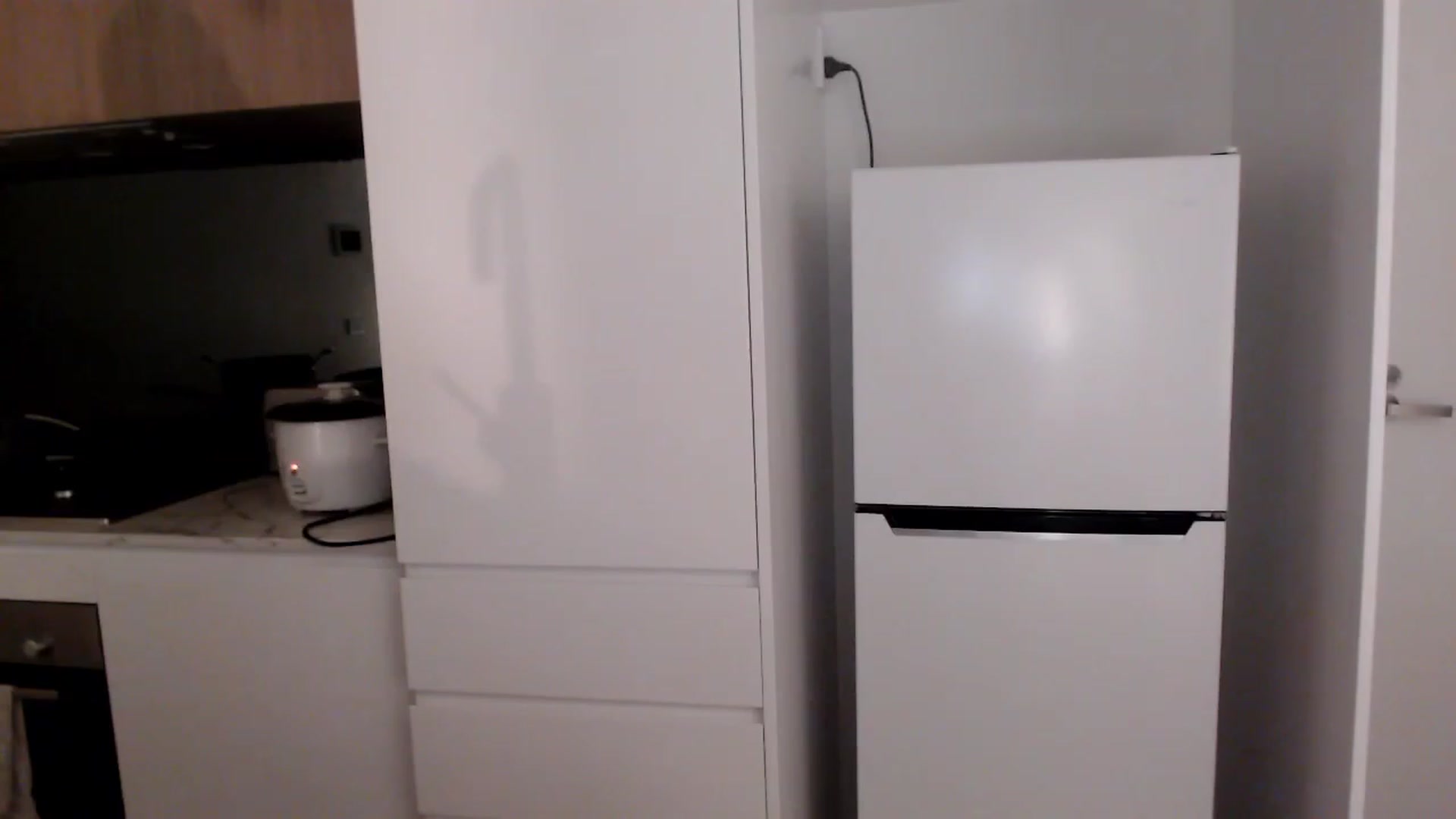 Gallery image thumbnail from StonksRoom's myfreecams stream on, 09/12/2023, 09:22 image 17 of 20