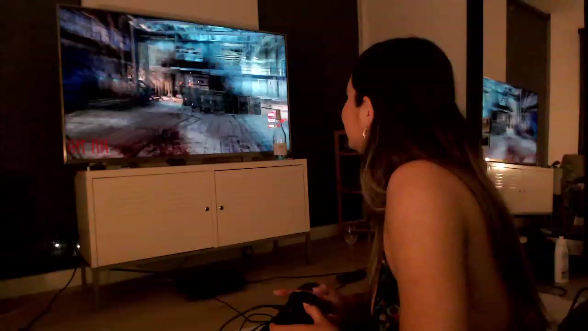 Gallery image thumbnail from StonksRoom's myfreecams stream on, 09/12/2023, 10:32 image 14 of 20