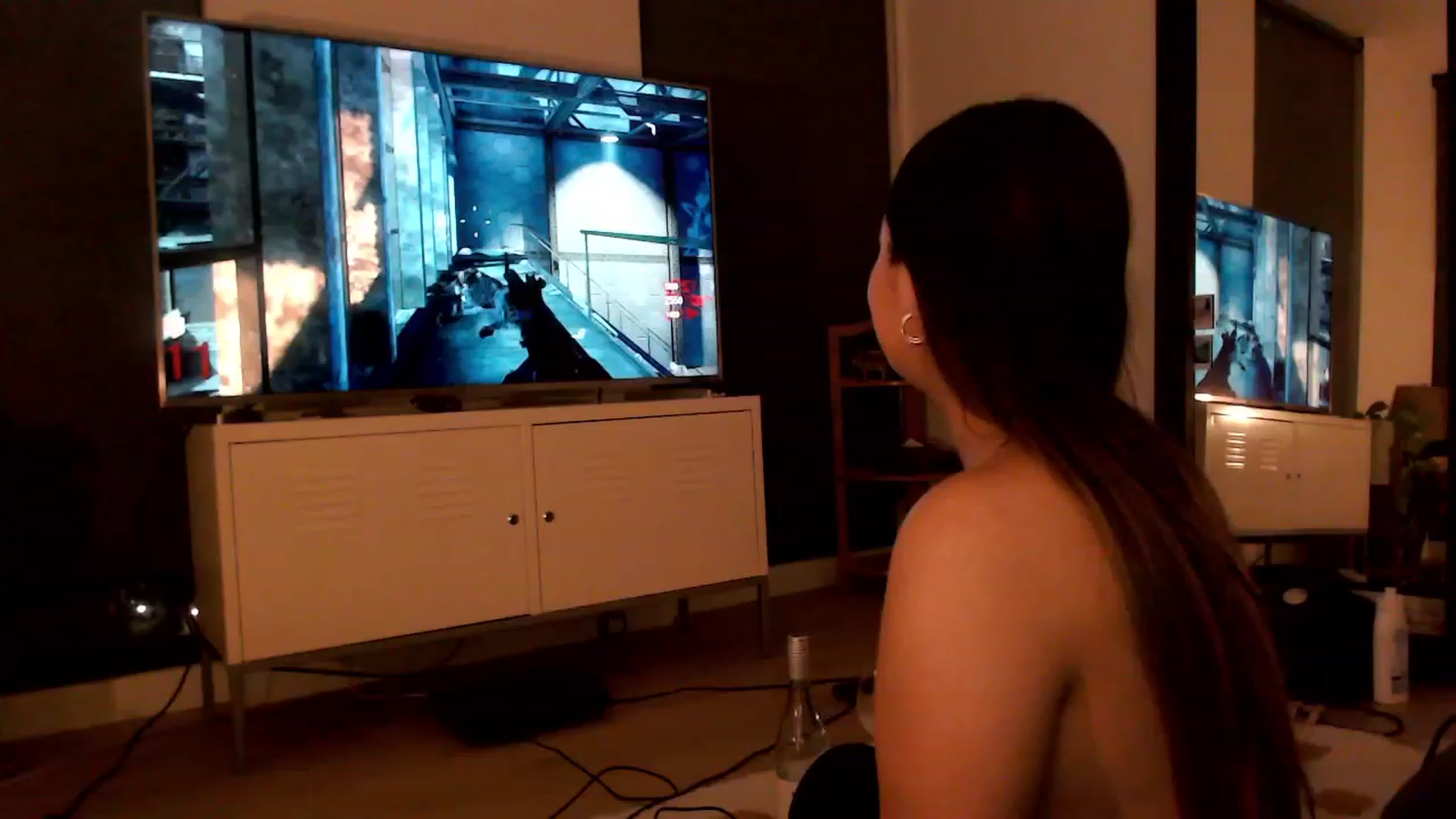 Gallery image thumbnail from StonksRoom's myfreecams stream on, 09/12/2023, 10:32 image 15 of 20