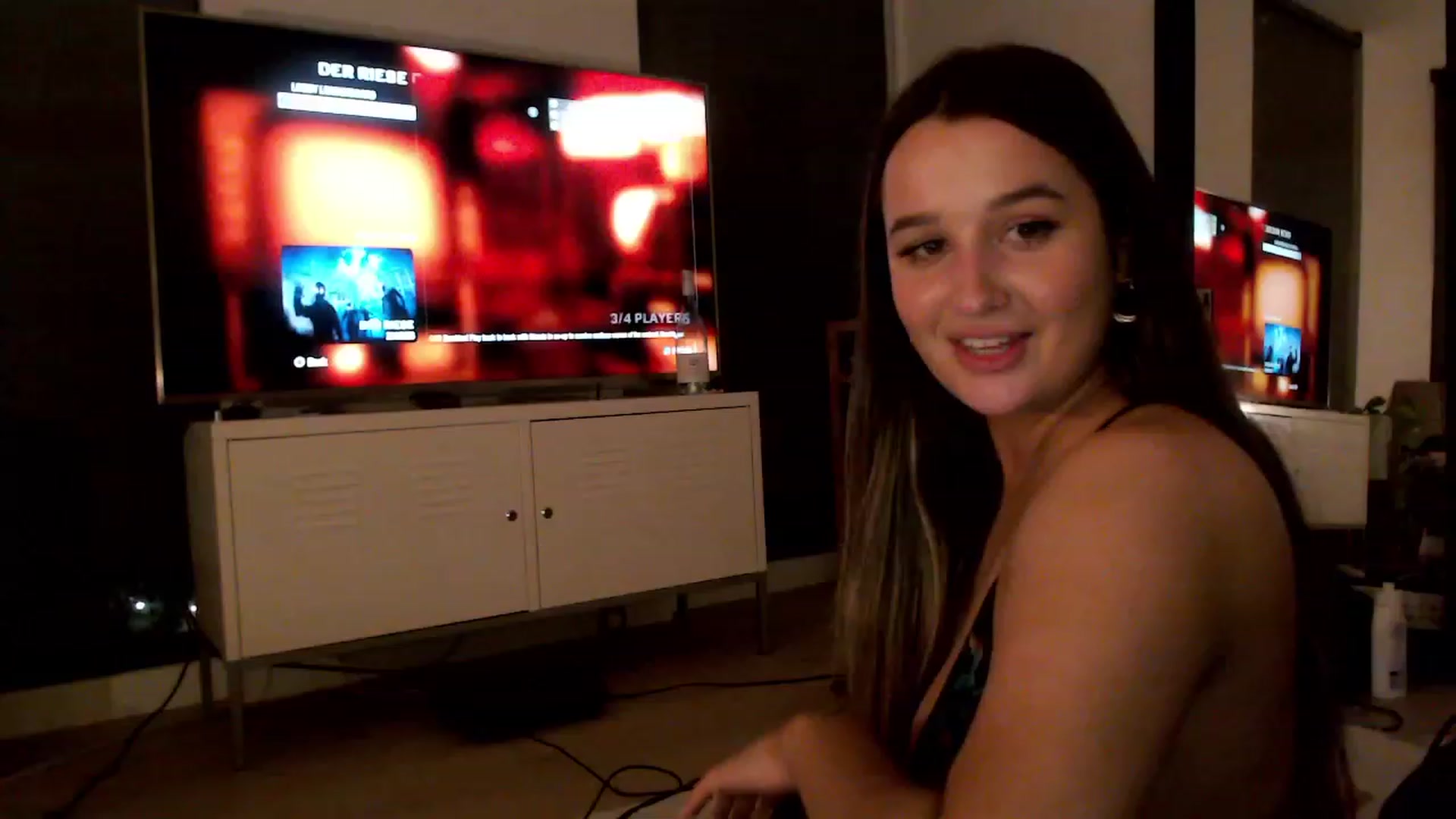 Gallery image thumbnail from StonksRoom's myfreecams stream on, 09/12/2023, 10:32 image 7 of 20
