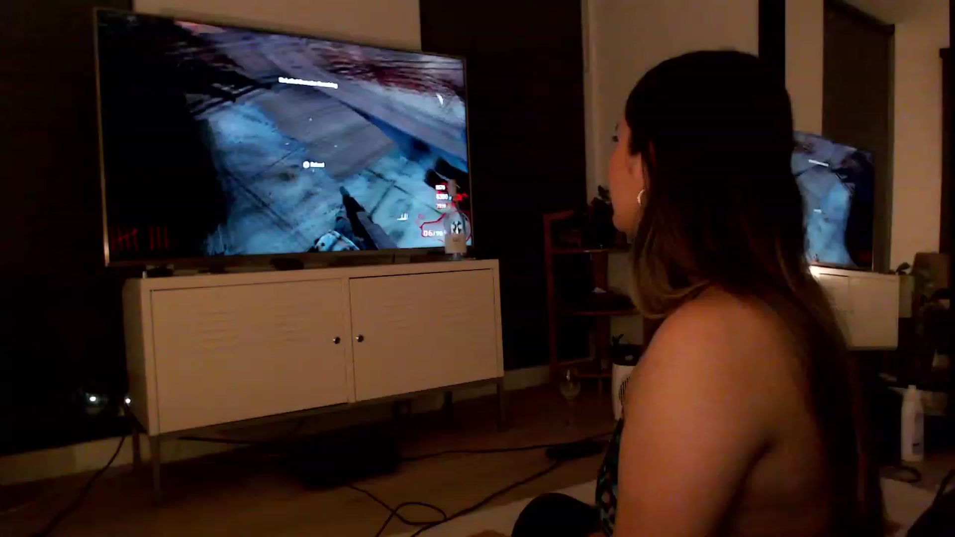 Gallery image thumbnail from StonksRoom's myfreecams stream on, 09/12/2023, 10:32 image 13 of 20